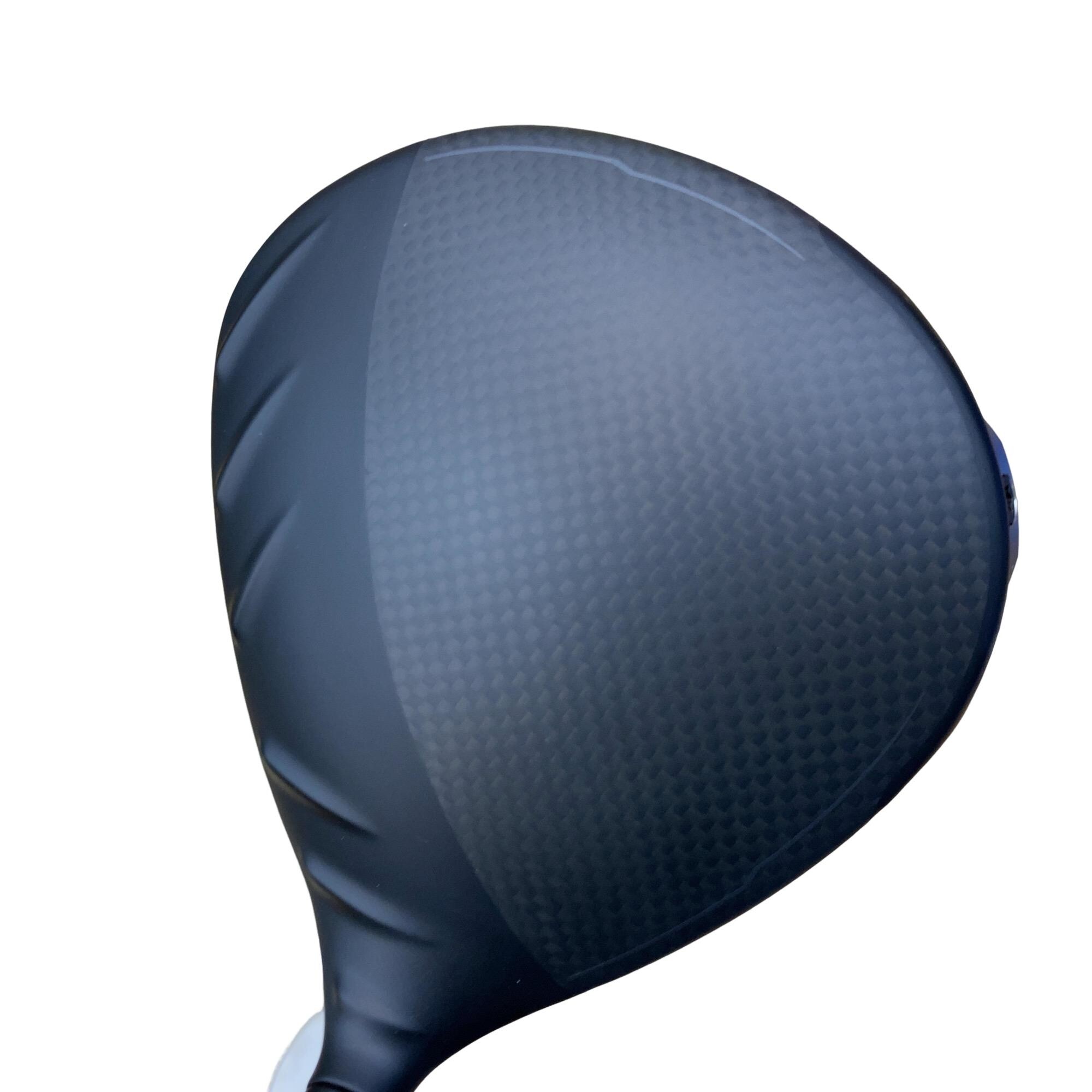 �f�S�S�O�@�l�`�w�@�P�O�D�T°