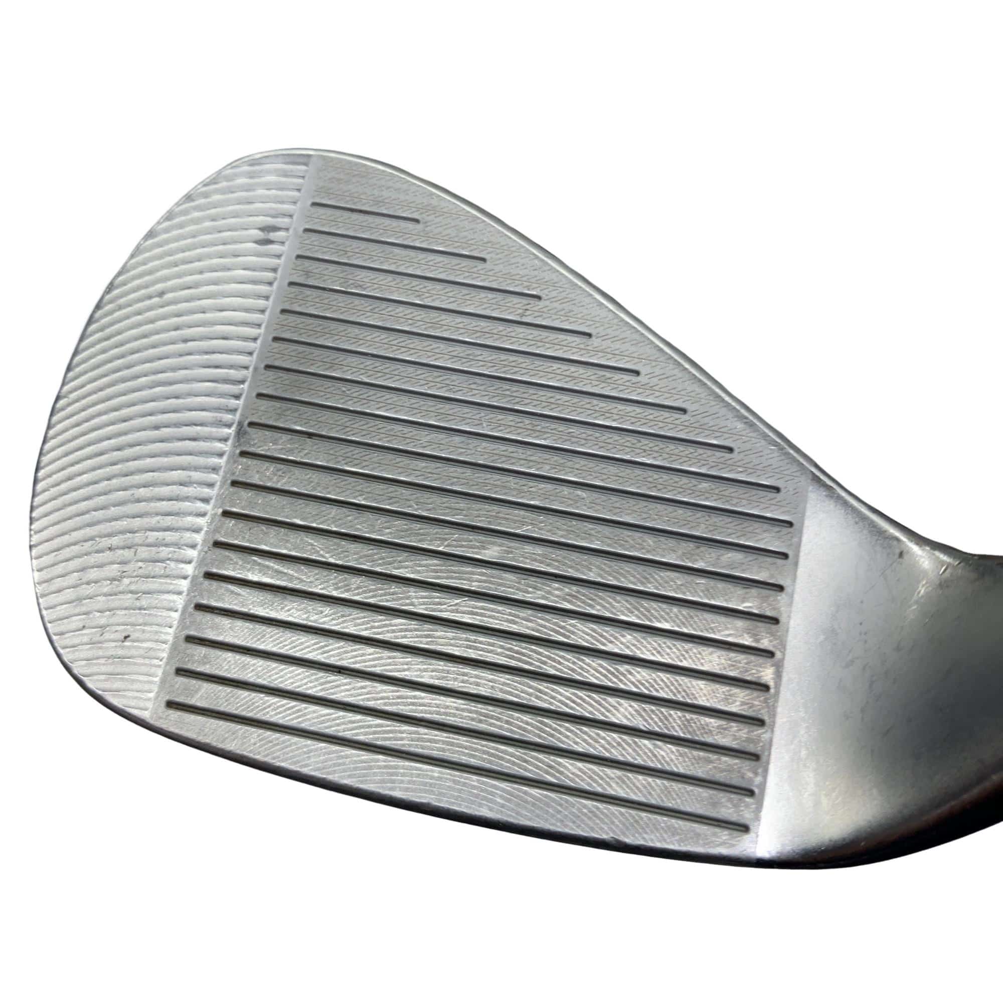 �b�����������������@�q�s�y�@�c�A�[�T�e���@�S�W°�^�P�O°�@�l�h�c