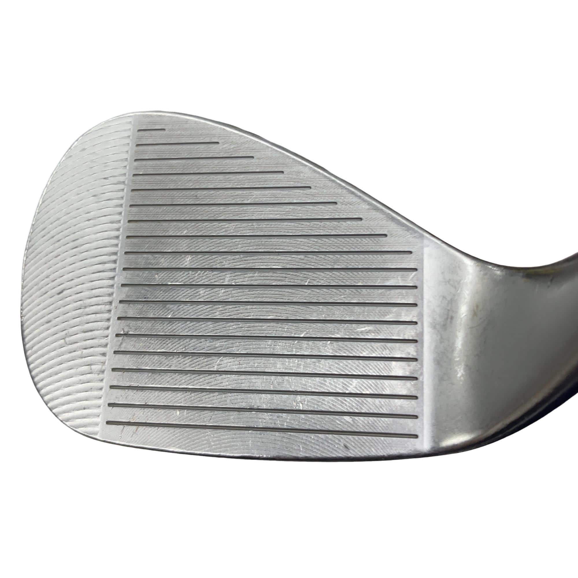 �b�����������������@�q�s�y�@�c�A�[�T�e���@�T�Q°�^�P�O°�@�l�h�c