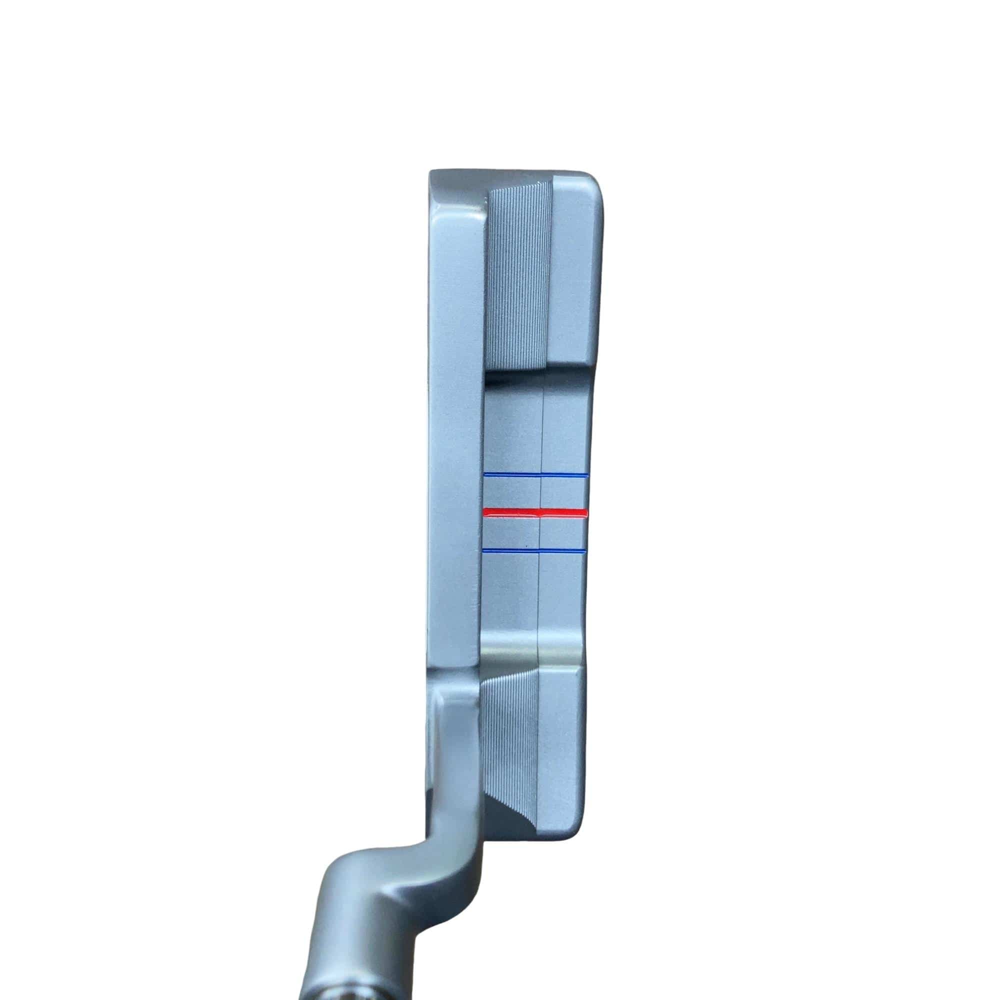 �v�g�h�s�d�@�g�n�s�@�n�f�@���Q�@�c�n�s�@�R�R�C���`