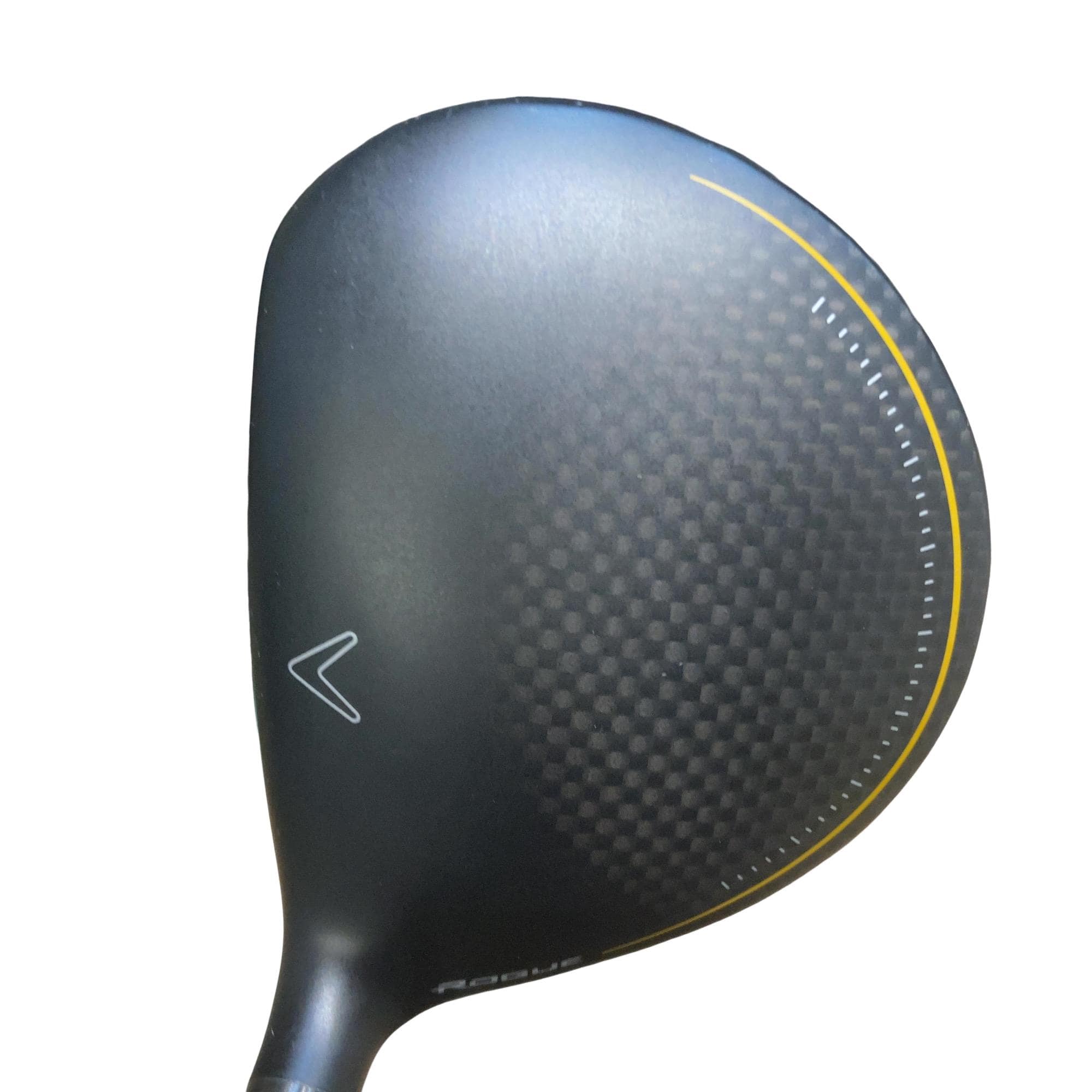 �q�n�f�t�d�@�r�s�@�l�`�w�@�@�T�v