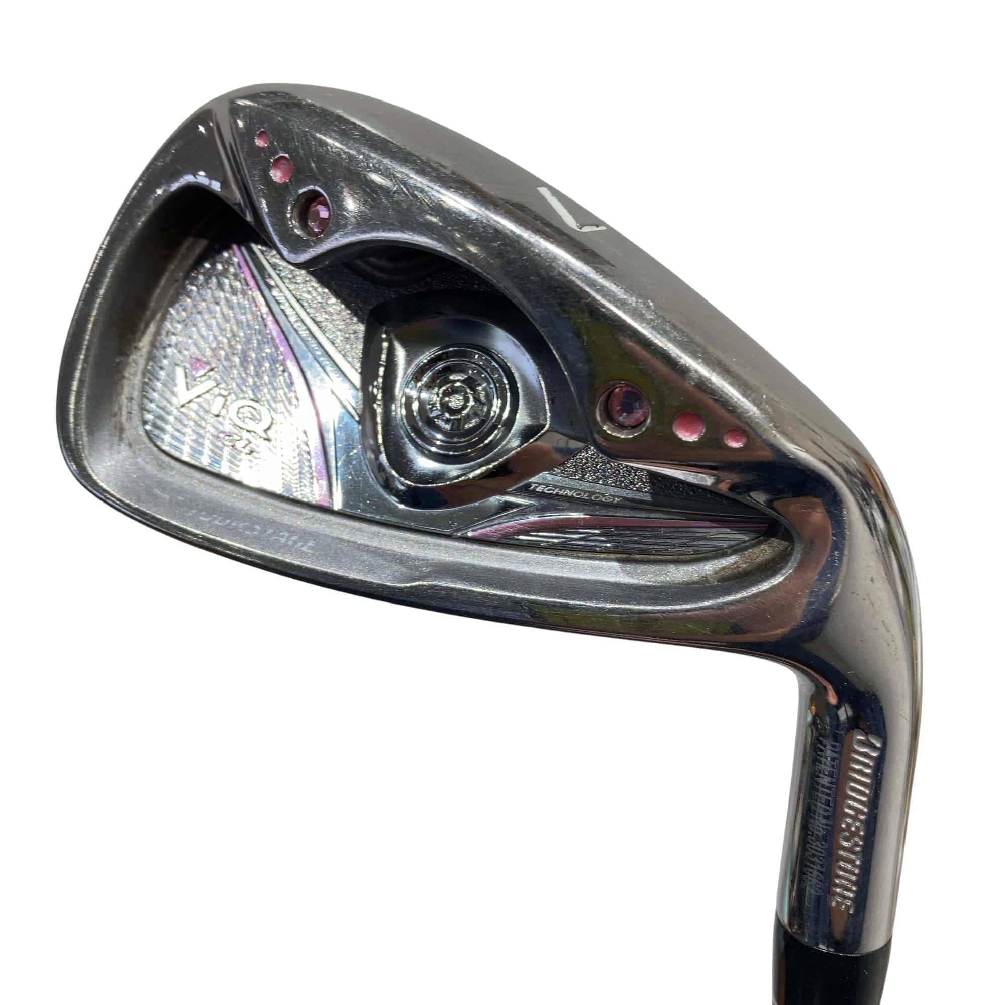 �s�n�t�q�r�s�`�f�d�@�u���p�@�b�k�i�Q�O�P�O�j�@�T�r�@�i�N���X�^���s���N�j�i���{���F�T�{�Z�b�g�j