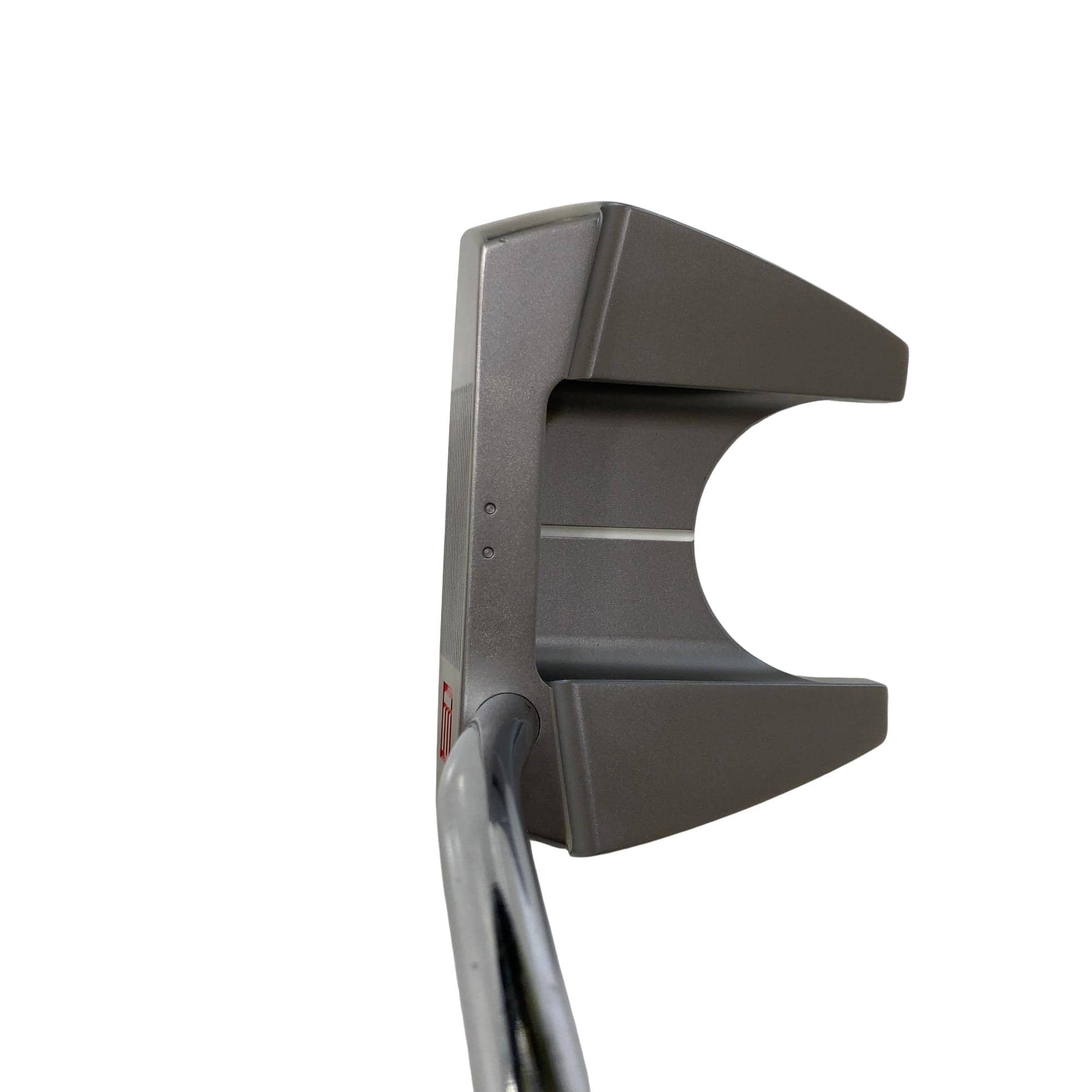 �d�u�m�q�n�k�k�@�d�q�T�@�R�S�C���`