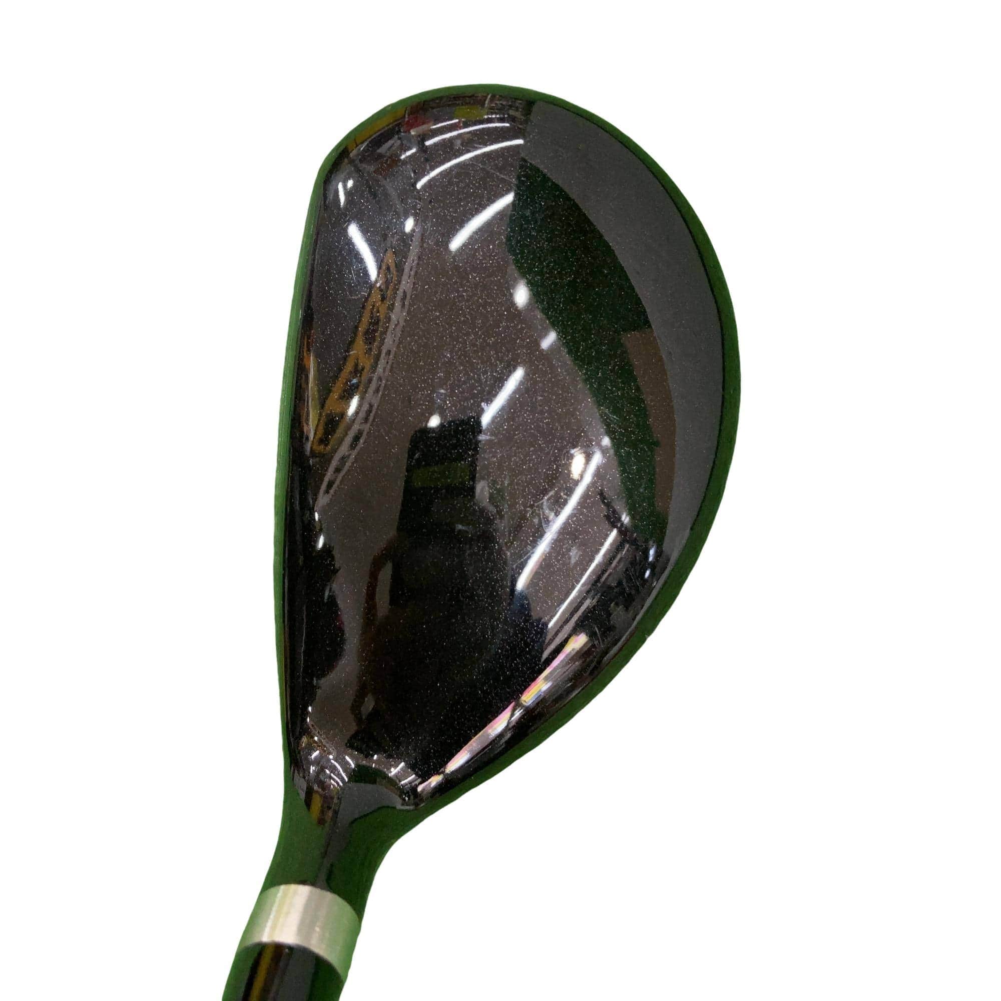 �n���@�s�����@�r���������@�c�t�@�t�R