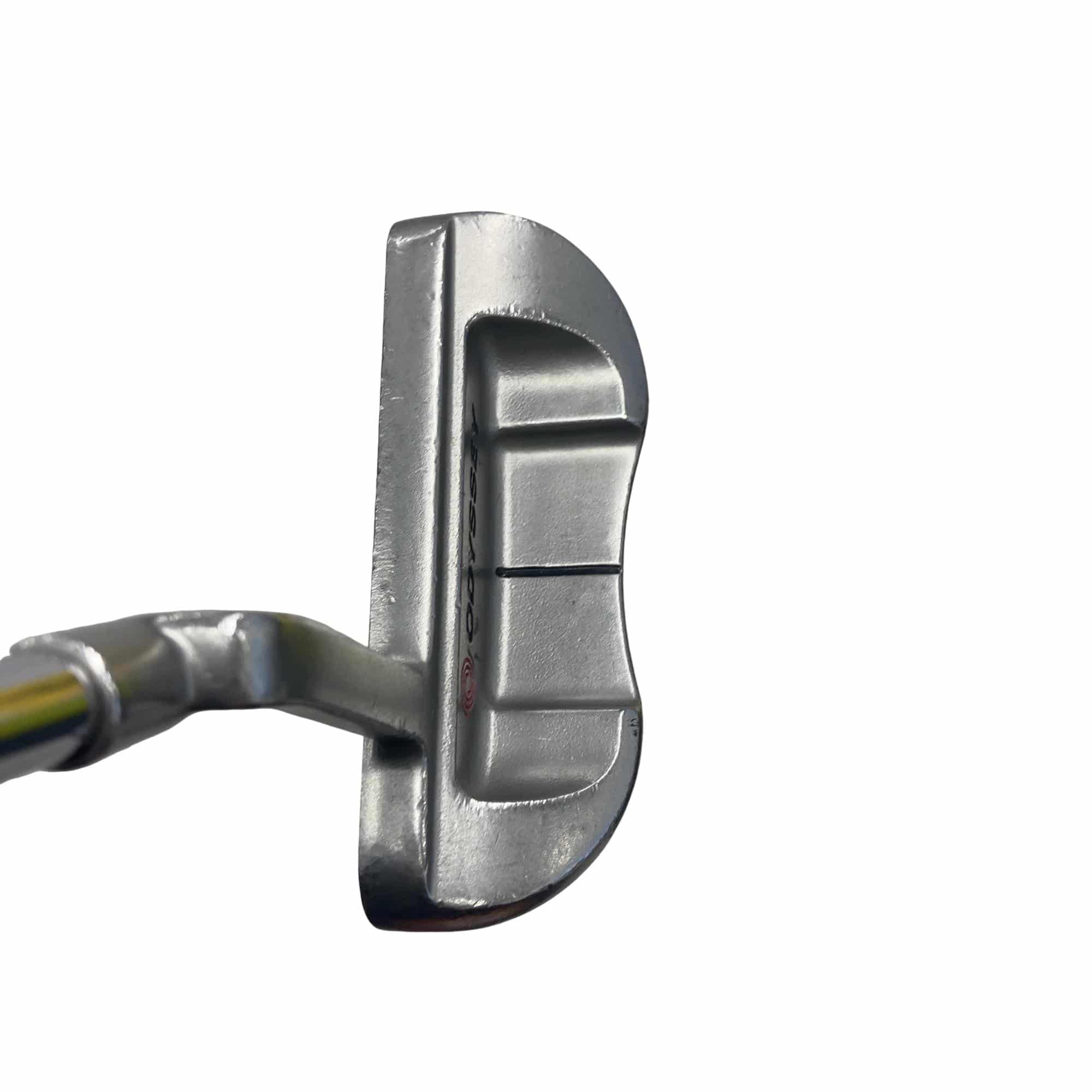 �v�g�h�s�d�@�g�n�s�@���S�@�R�R�C���`