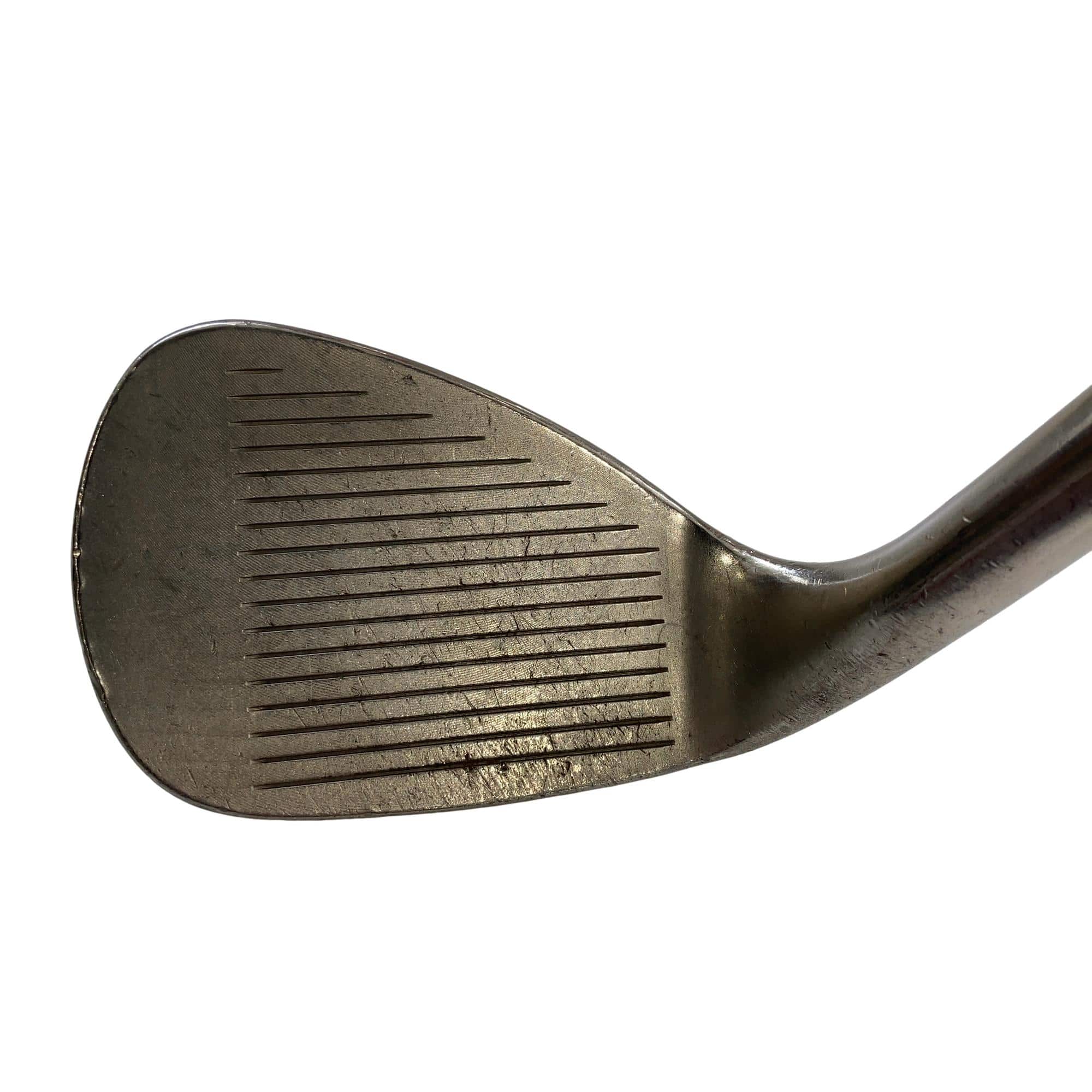 �u�n�j�d�x�@�r�o�h�m�@�l�h�k�k�d�c�@�r�l�T�@�S�[���h�j�b�P���@�T�U°�^�P�O°�l