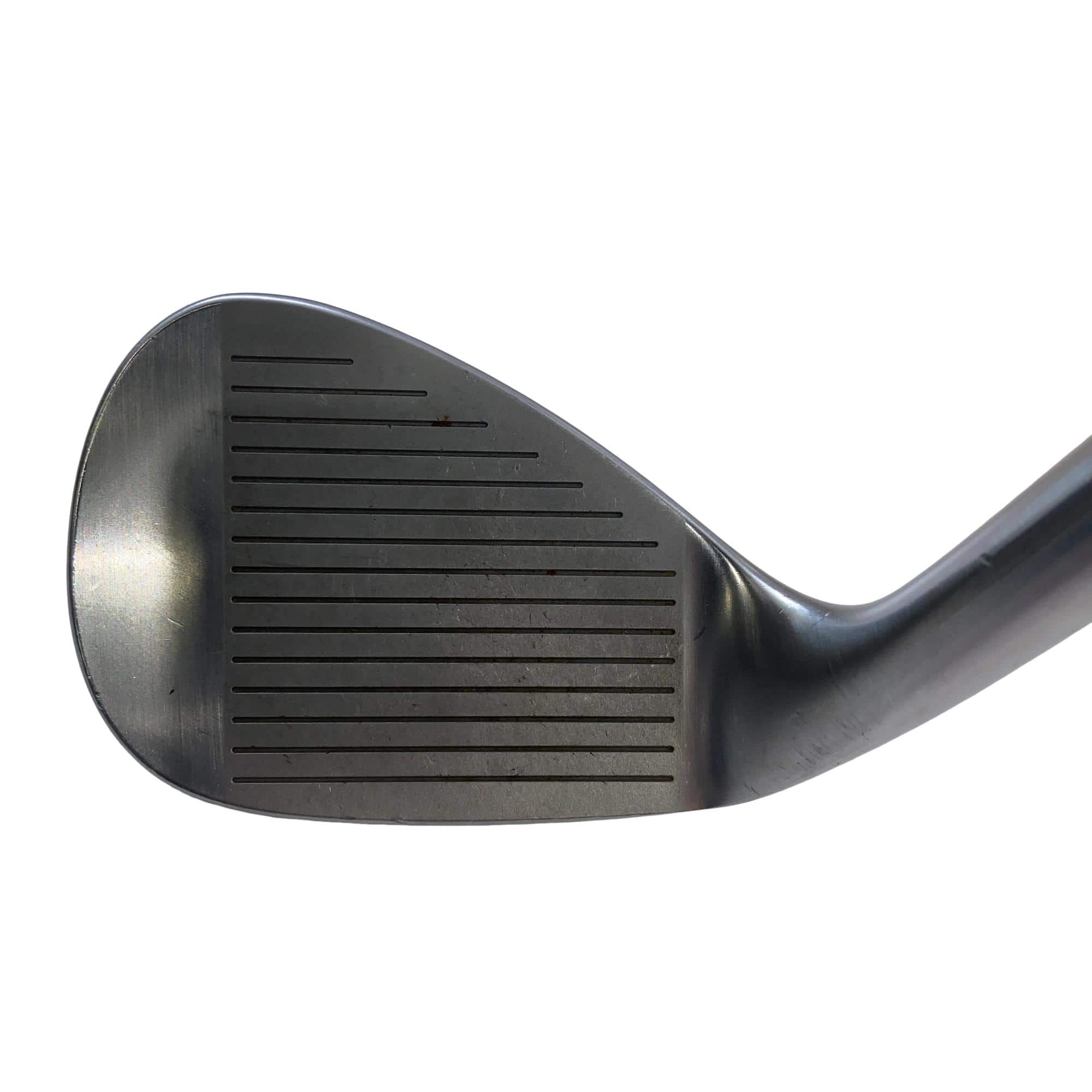 �q�l�|�Q�Q�@�j�b�P���N�������b�L�@�T�O°�^�O�V°