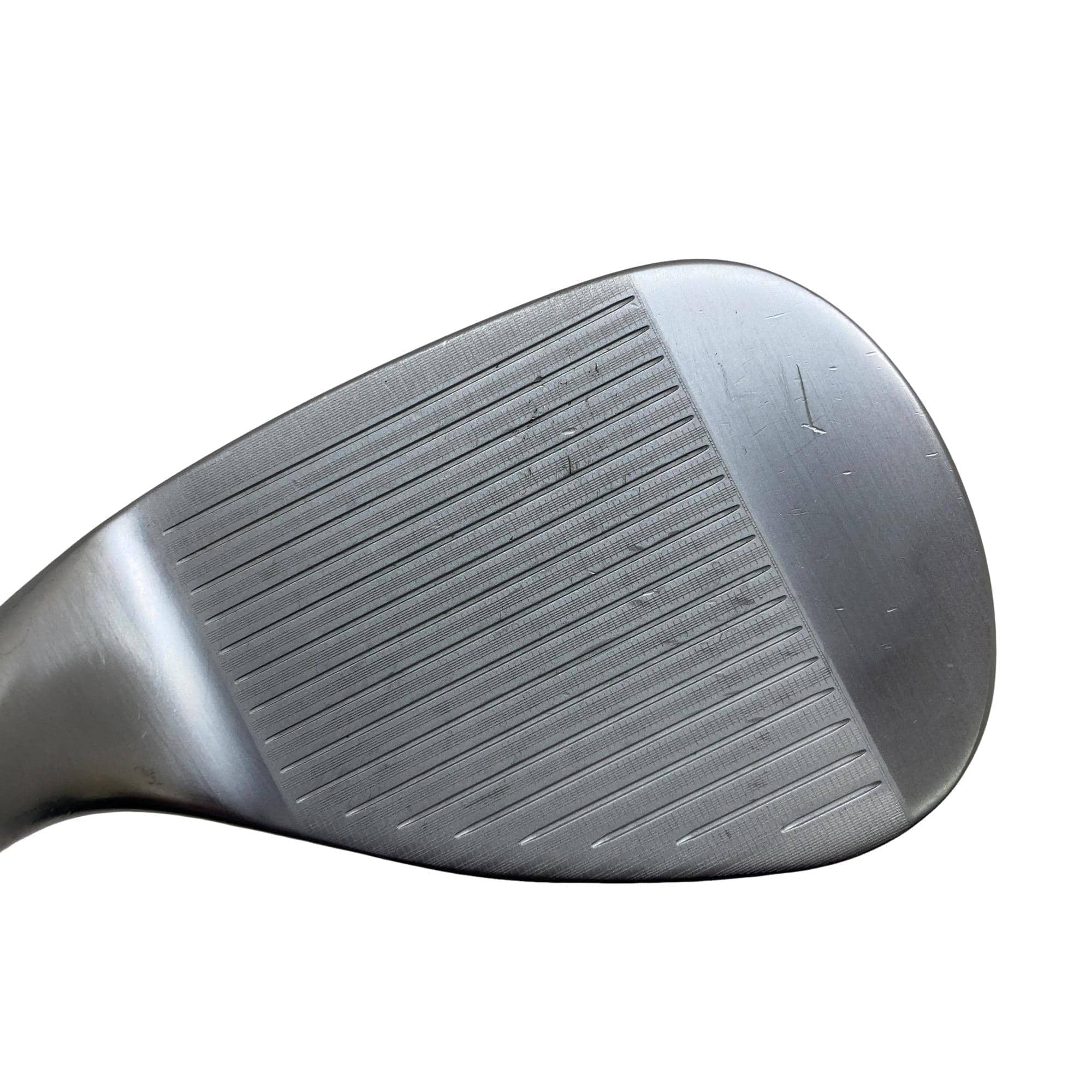 �n�o�t�r�@�r�o�@�N�����@�T�S°�^�P�O°�r