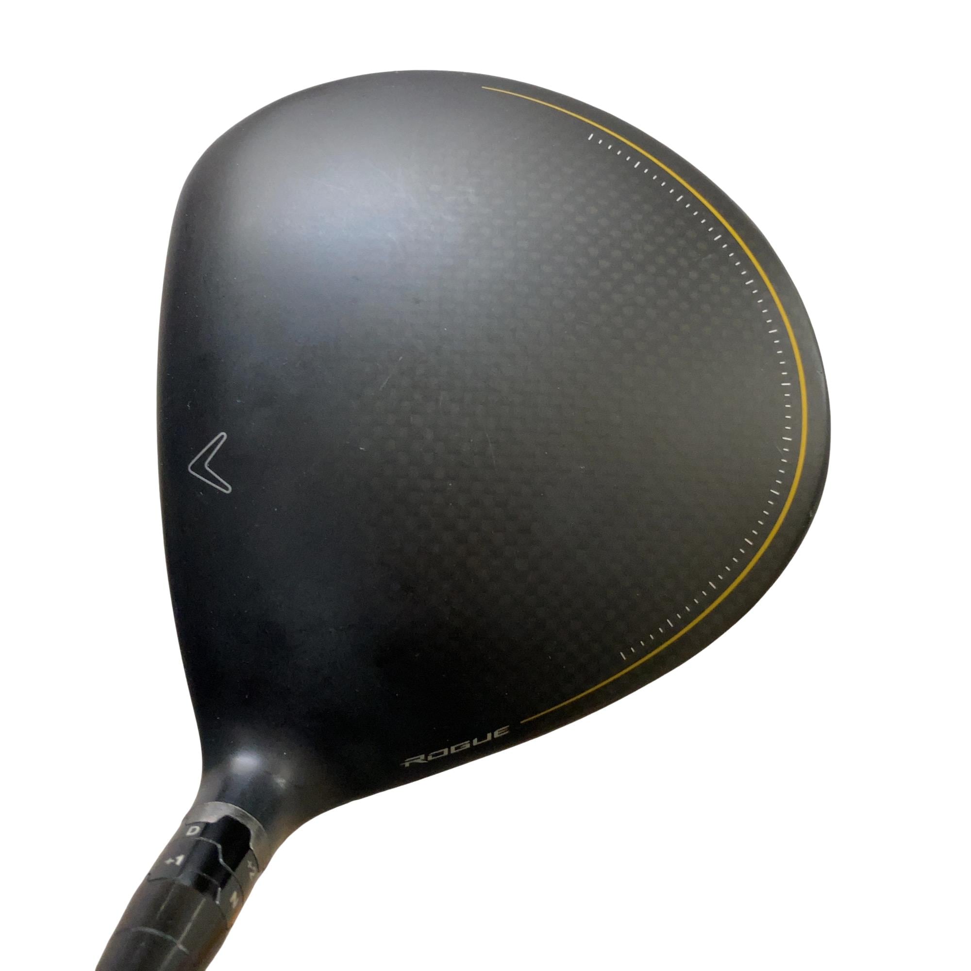 �q�n�f�t�d�@�r�s�@�l�`�w�@�P�O�D�T°