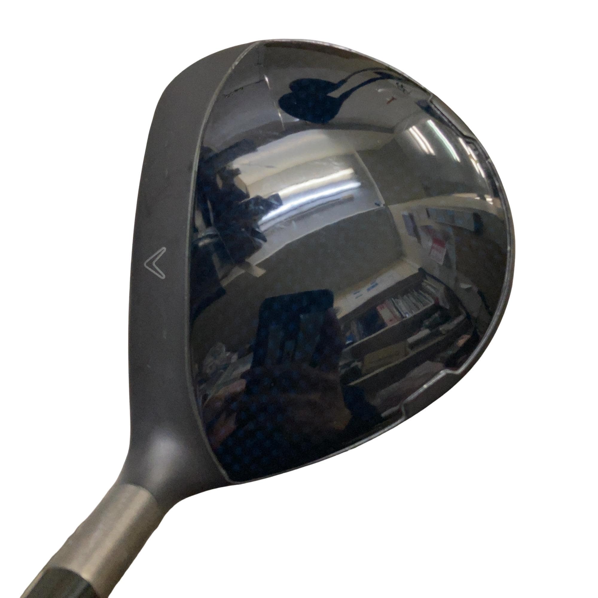 �o�`�q�`�c�x�l�@�l�`�w�@�e�`�r�s�@�R�v