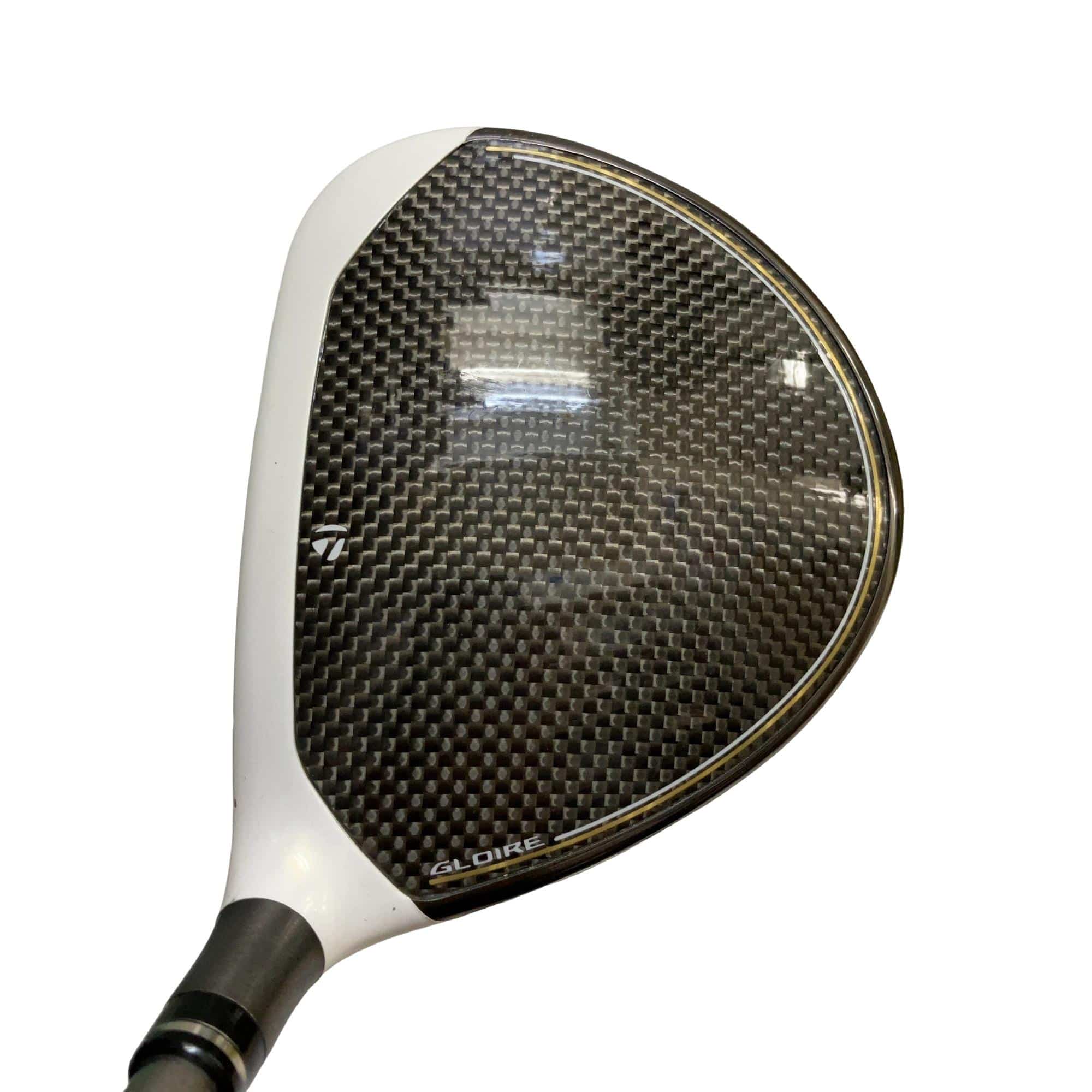 �r�s�d�`�k�s�g�@�f�k�n�h�q�d�@�T�v