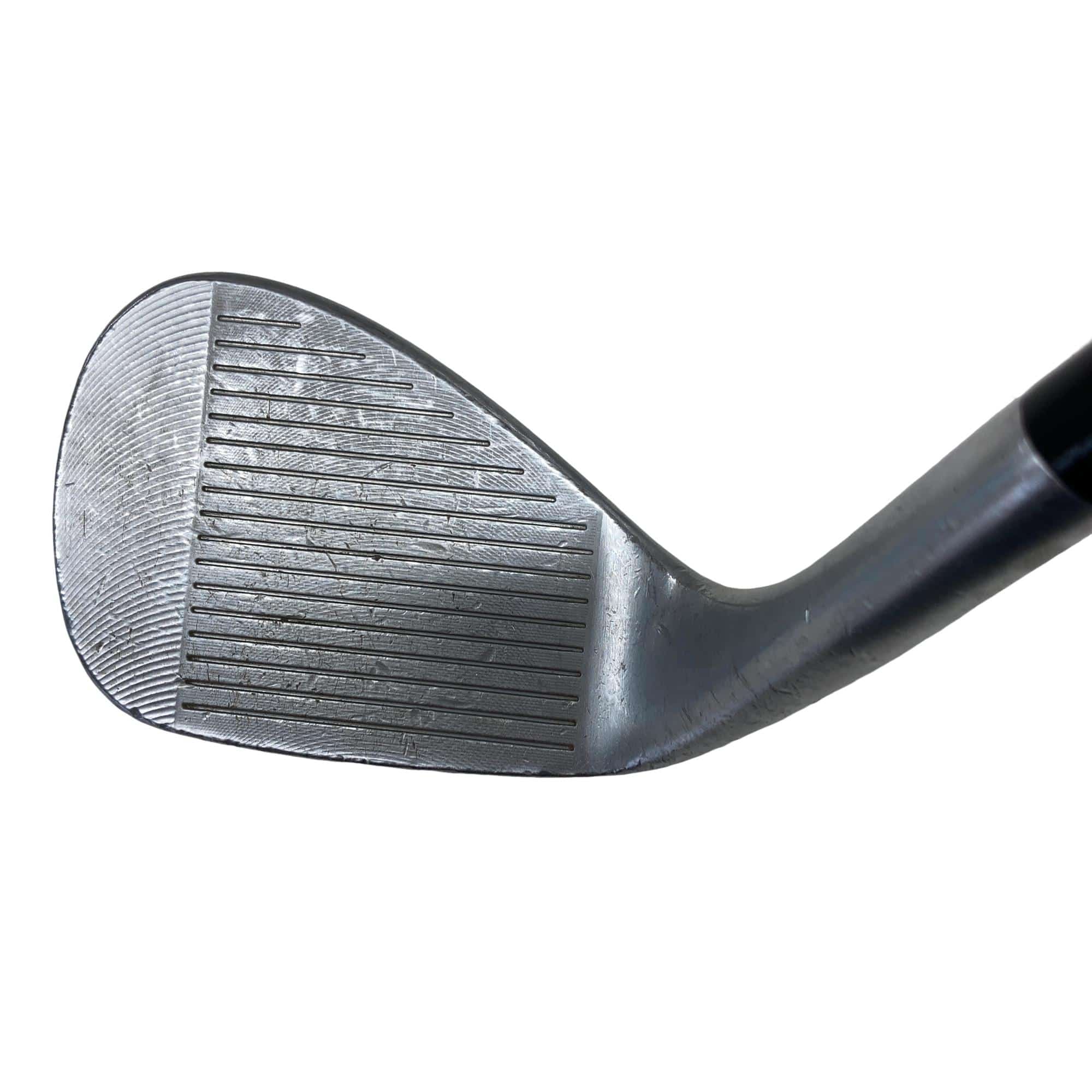 �b�����������������@�q�s�w�|�S�@�c�A�[�T�e���@�T�O°�^�P�O°�@�l�h�c