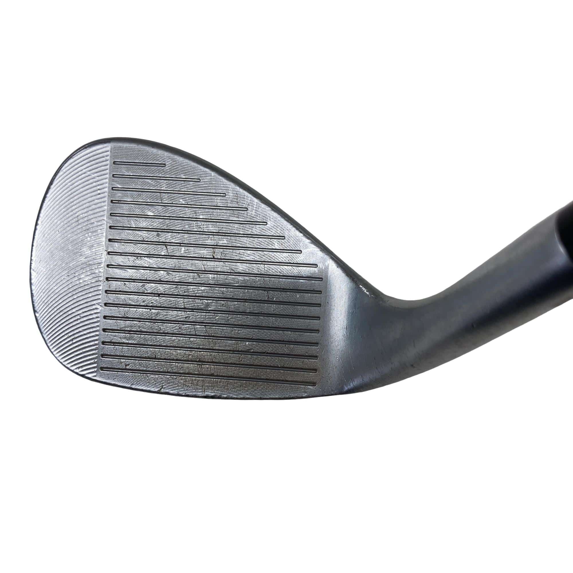 �b�����������������@�q�s�w�|�S�@�c�A�[�T�e���@�T�W°�^�O�X°�@�l�h�c