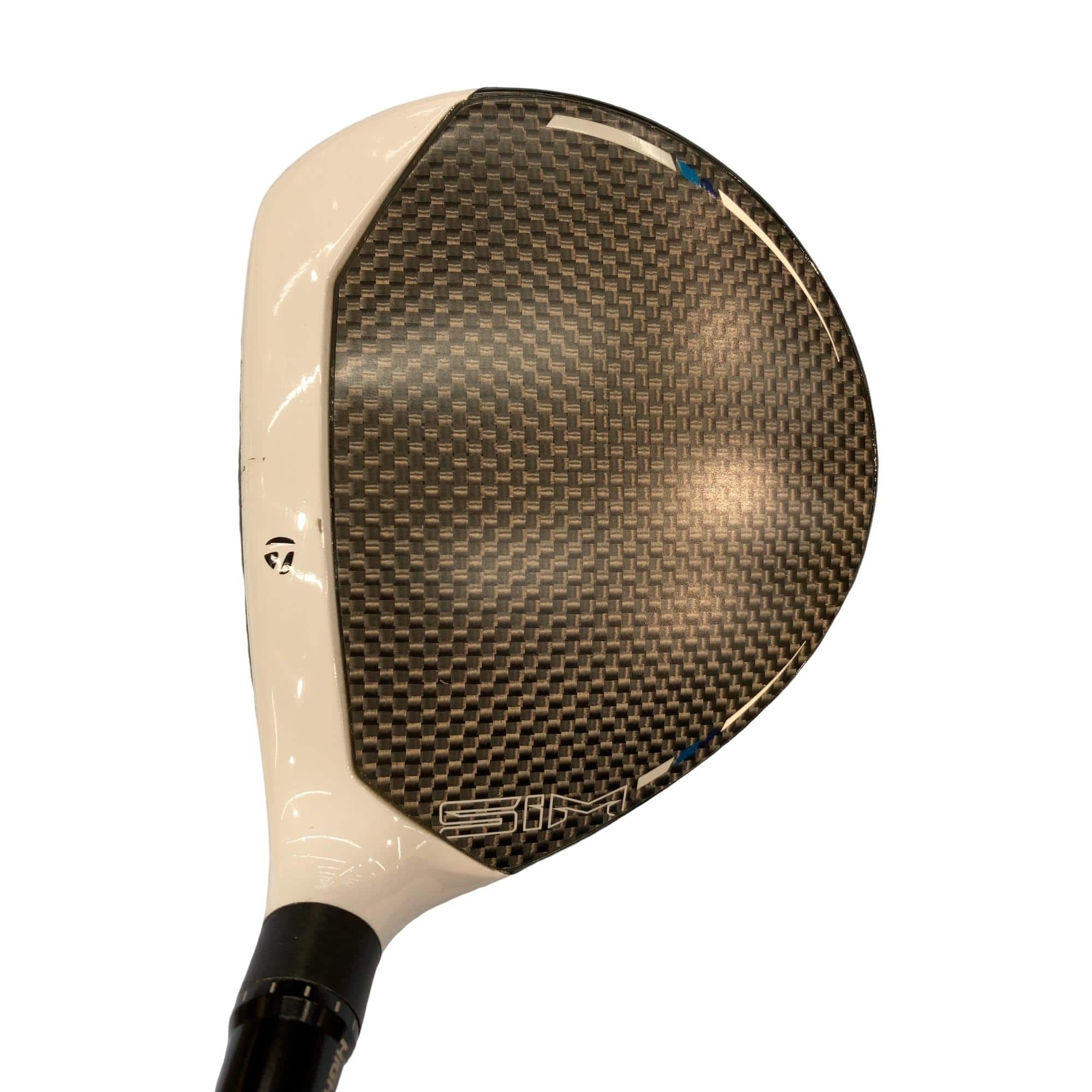 �r�h�l�@�T�v