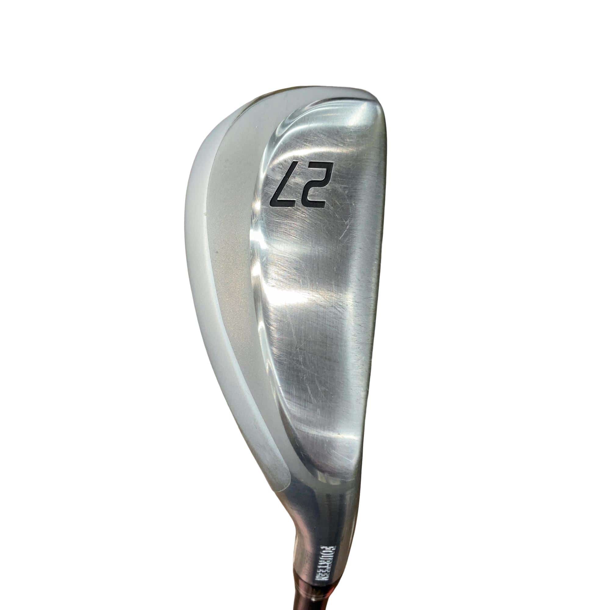 �g�h�|�R�@�Q�S°