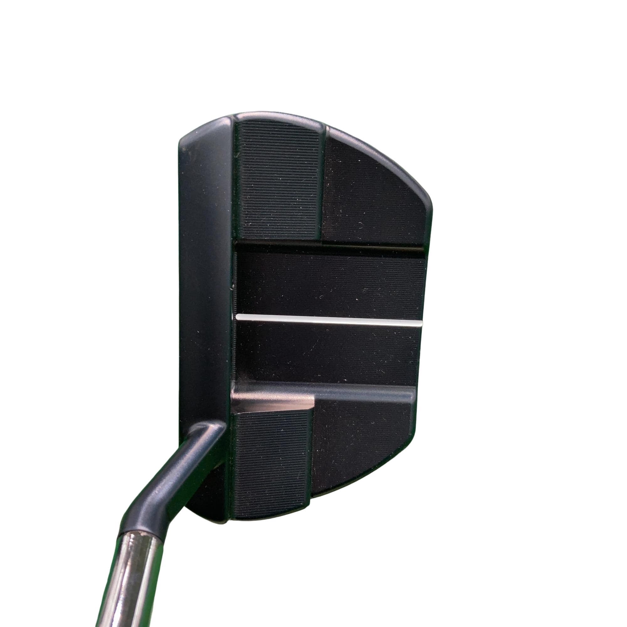 �`���|�n�m�d�E�l�h�k�k�d�c�@�s�g�q�d�d�@�s�@�R�S�C���`