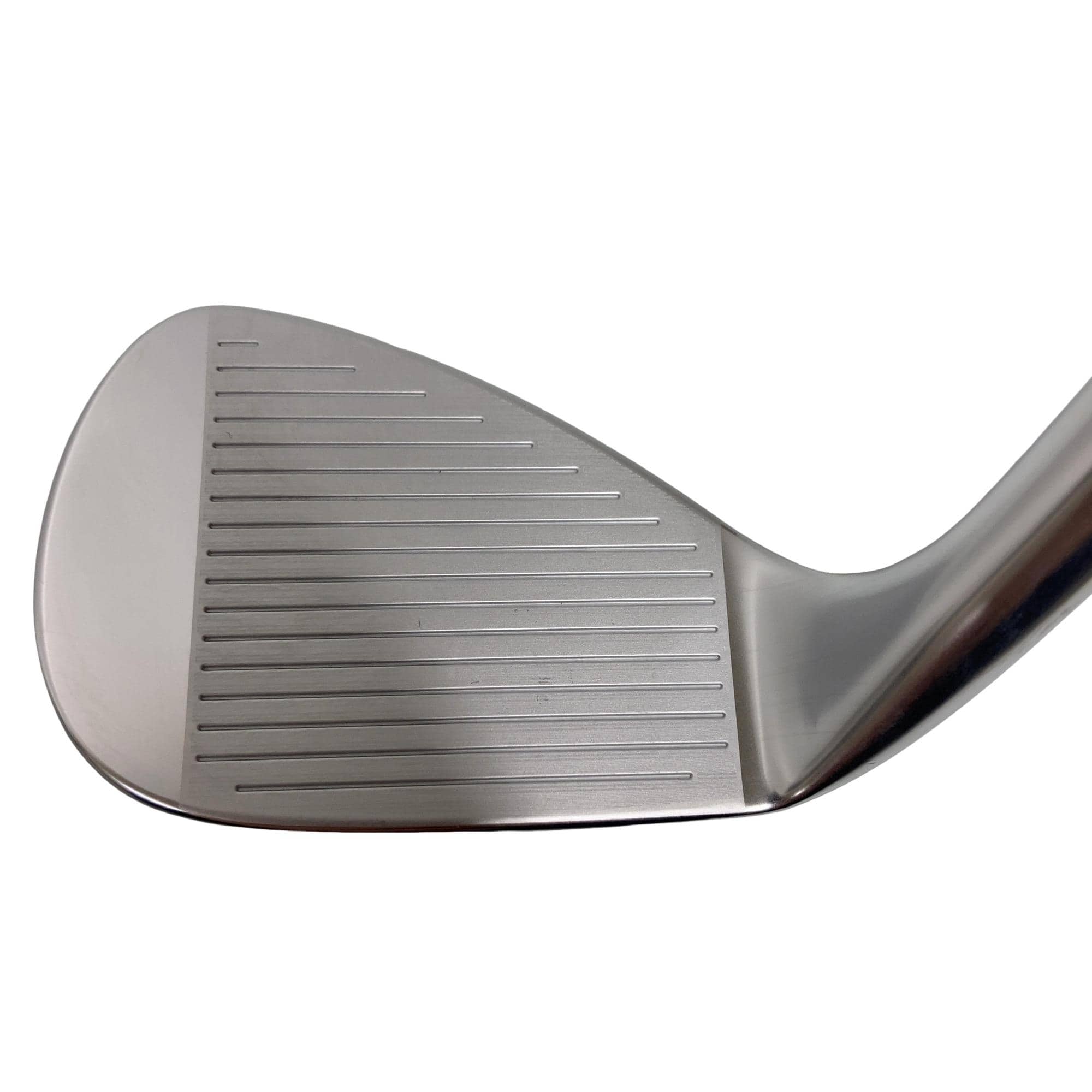 �r�q�h�w�n�m�@�y�w�V�@�l���@�h�h�@�r�v