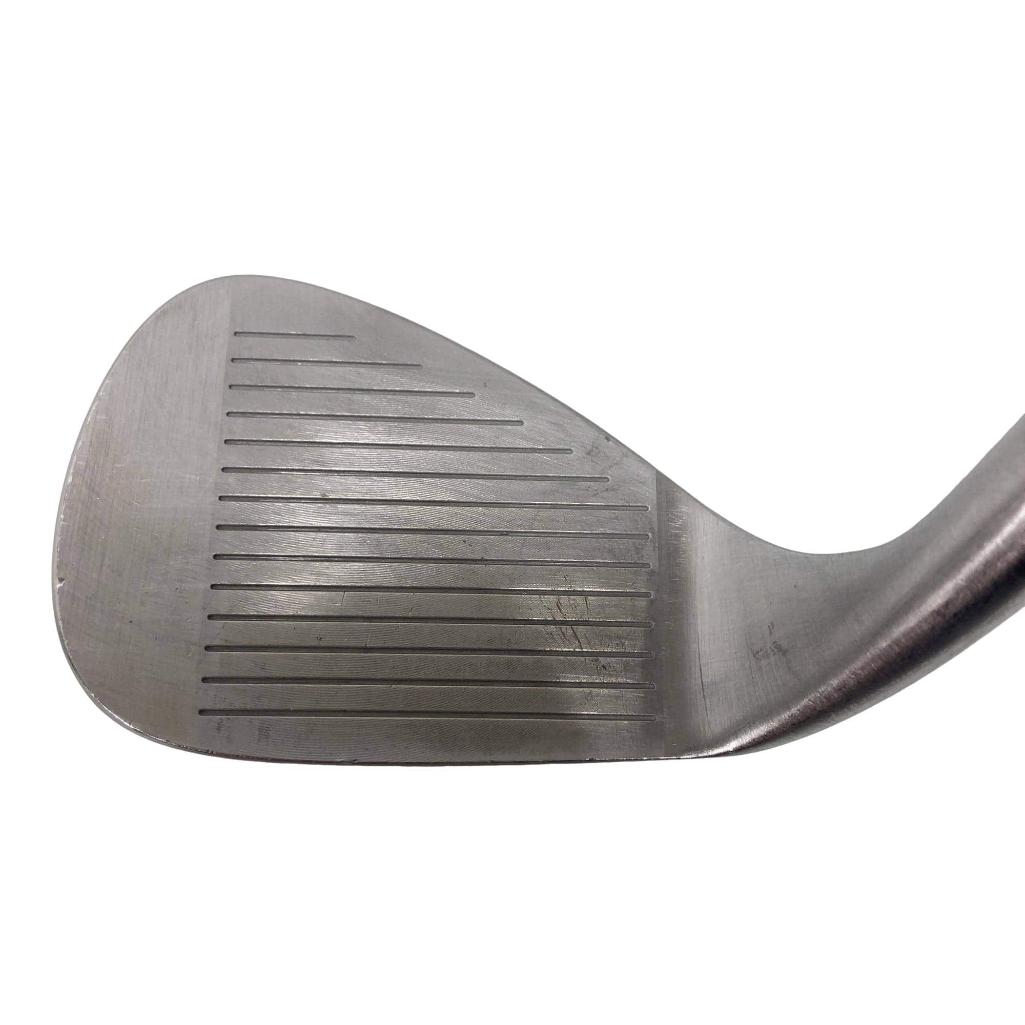 �`�j�h�q�`�@�o�q�n�s�n�s�x�o�d�@�s�u�|�Q�T�U