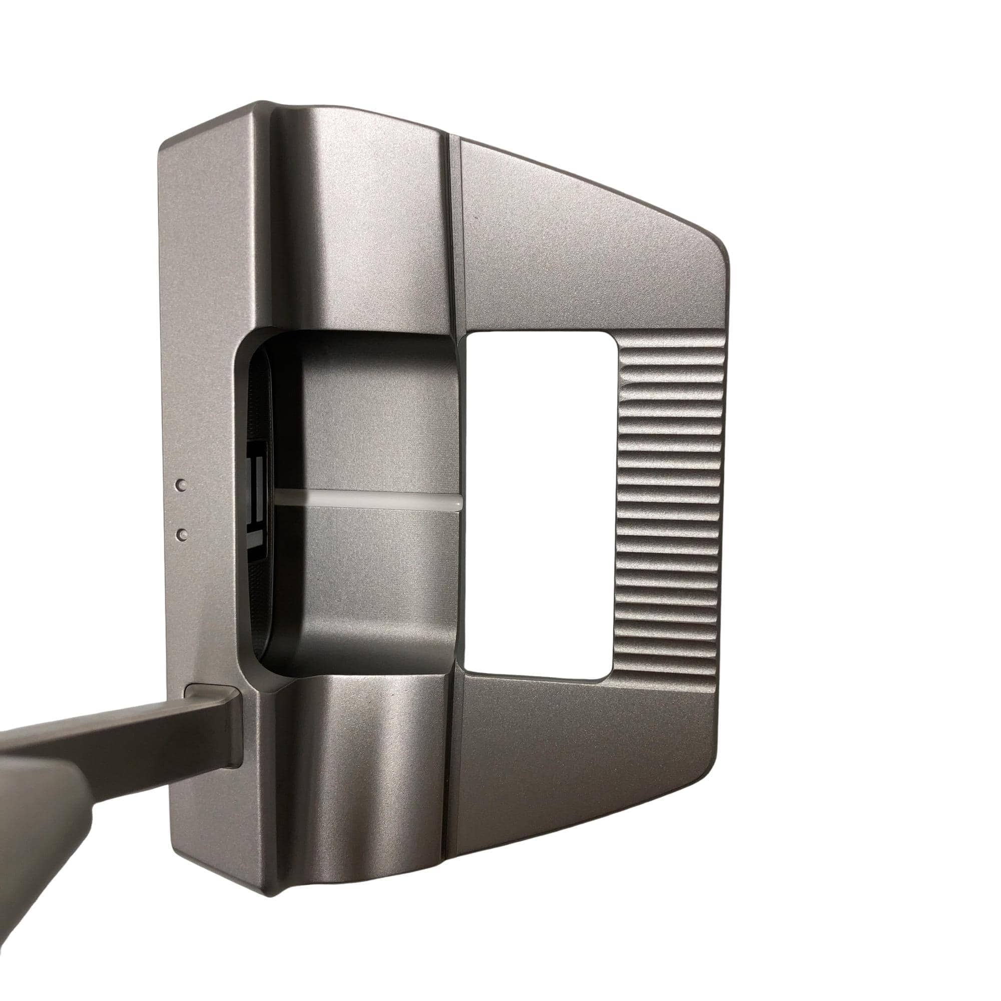 �d�u�m�q�n�k�k�@�y�T���@�v�����������@�e�������@�R�S�C���`