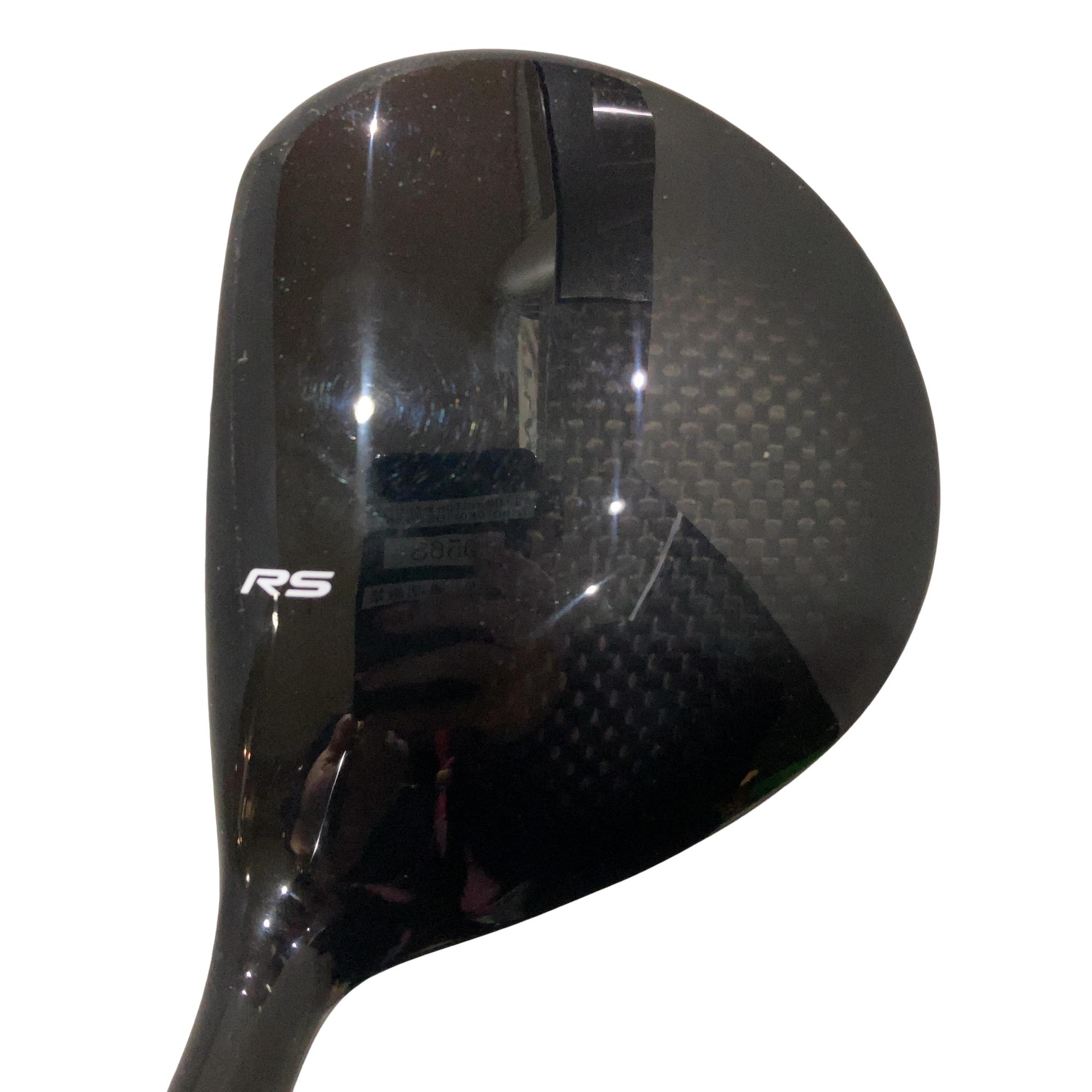 �q�r�@�i�t�r�s�i�Q�O�Q�Q�j�@�T�v