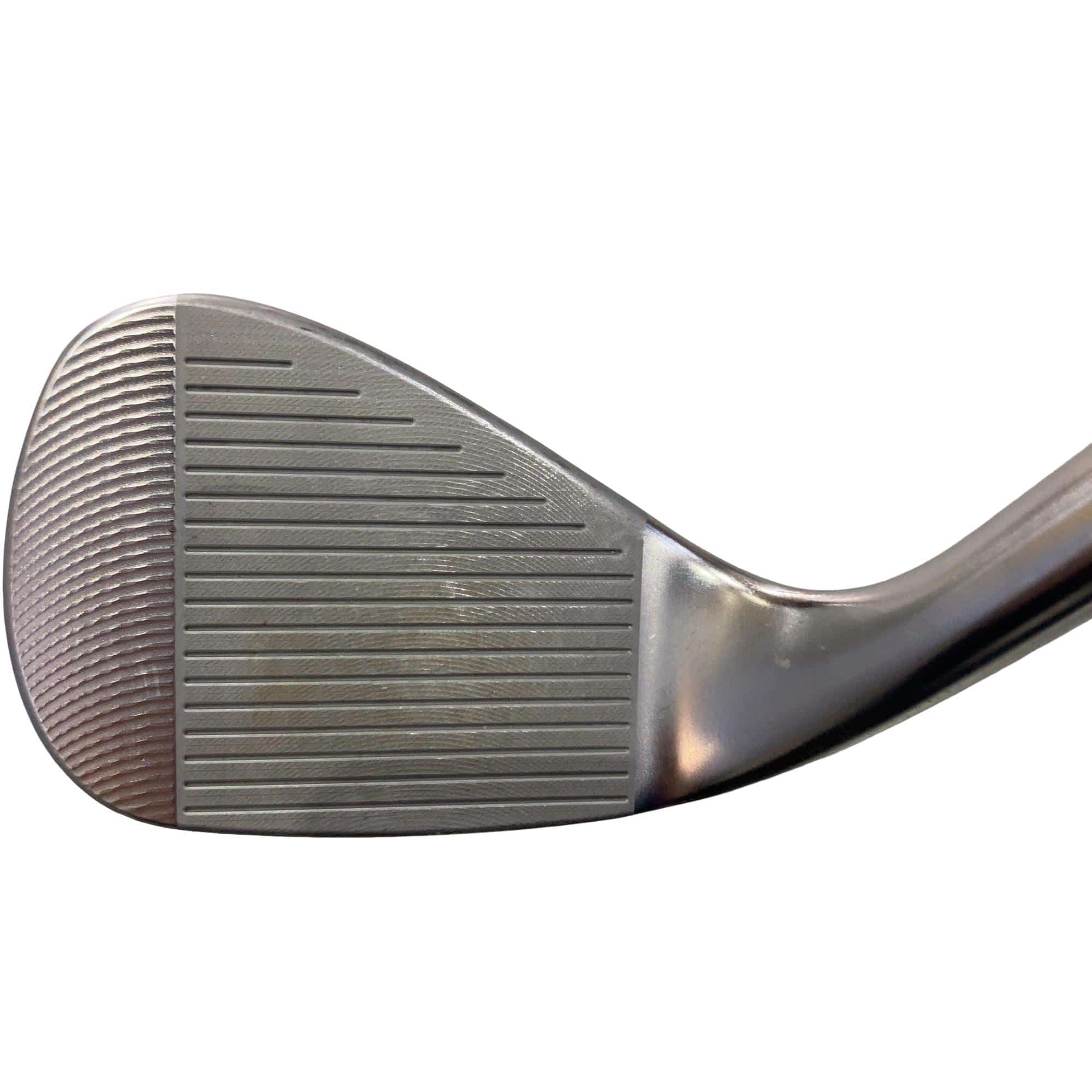 �b�����������������@�q�s�y�@�c�A�[�T�e���@�S�W°�^�P�O°�@�l�h�c