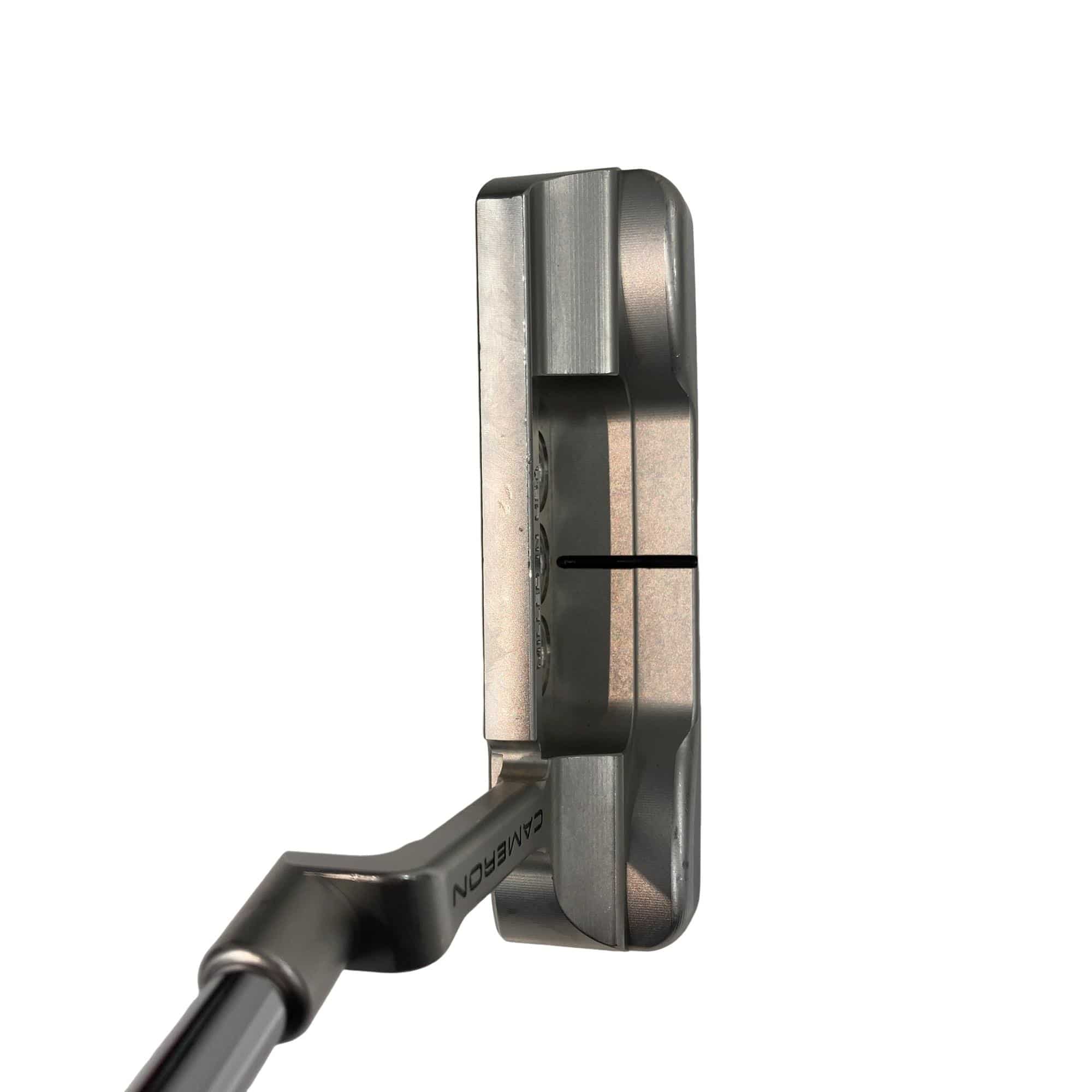 �r�b�n�s�s�x�@�b�`�l�d�q�n�m�@�r�������������@�������������@�m�d�v�o�n�q�s�@�R�S�C���`