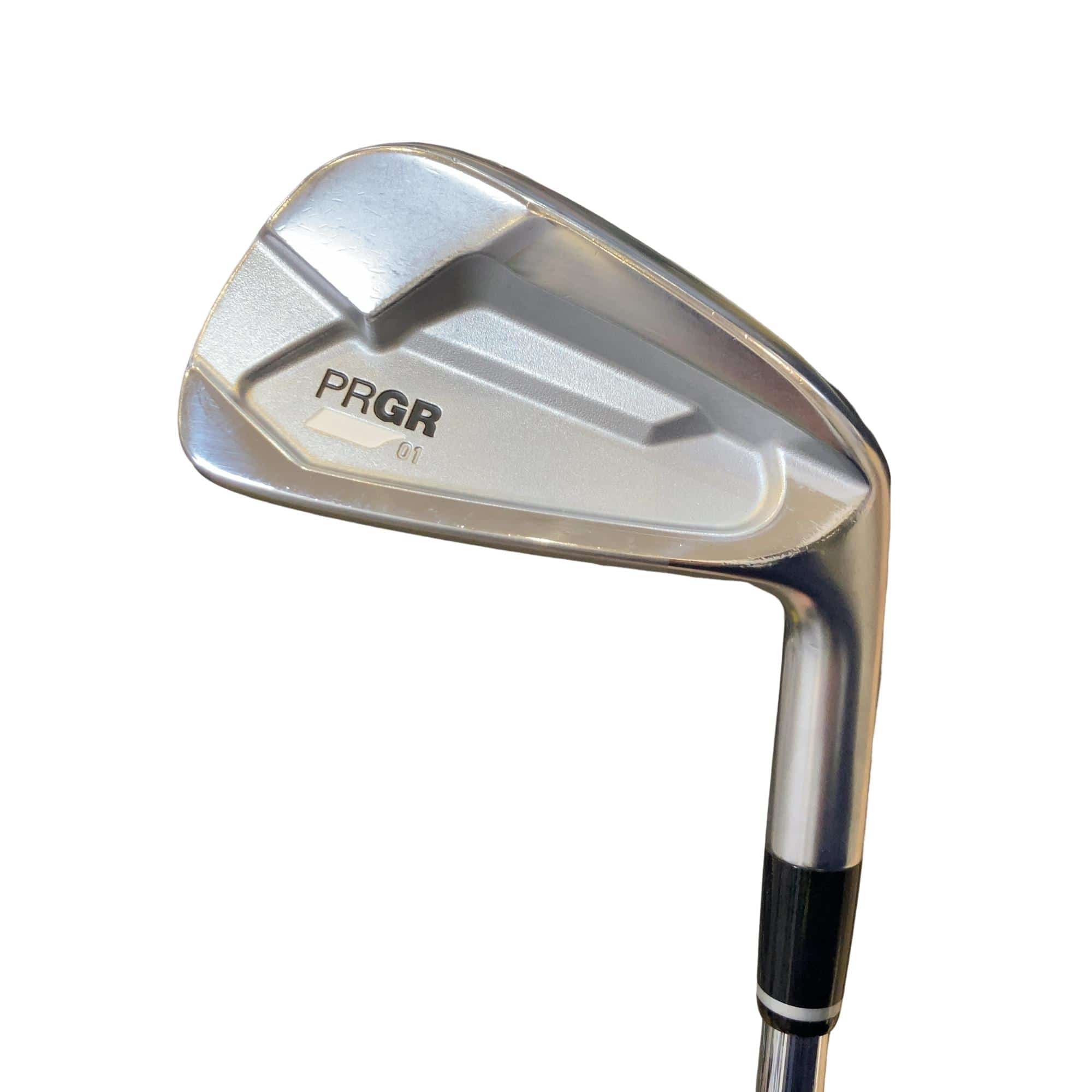 �o�q�f�q�@�O�P�i�Q�O�Q�R�j�@�T�r�i���{���F�T�{�Z�b�g�j