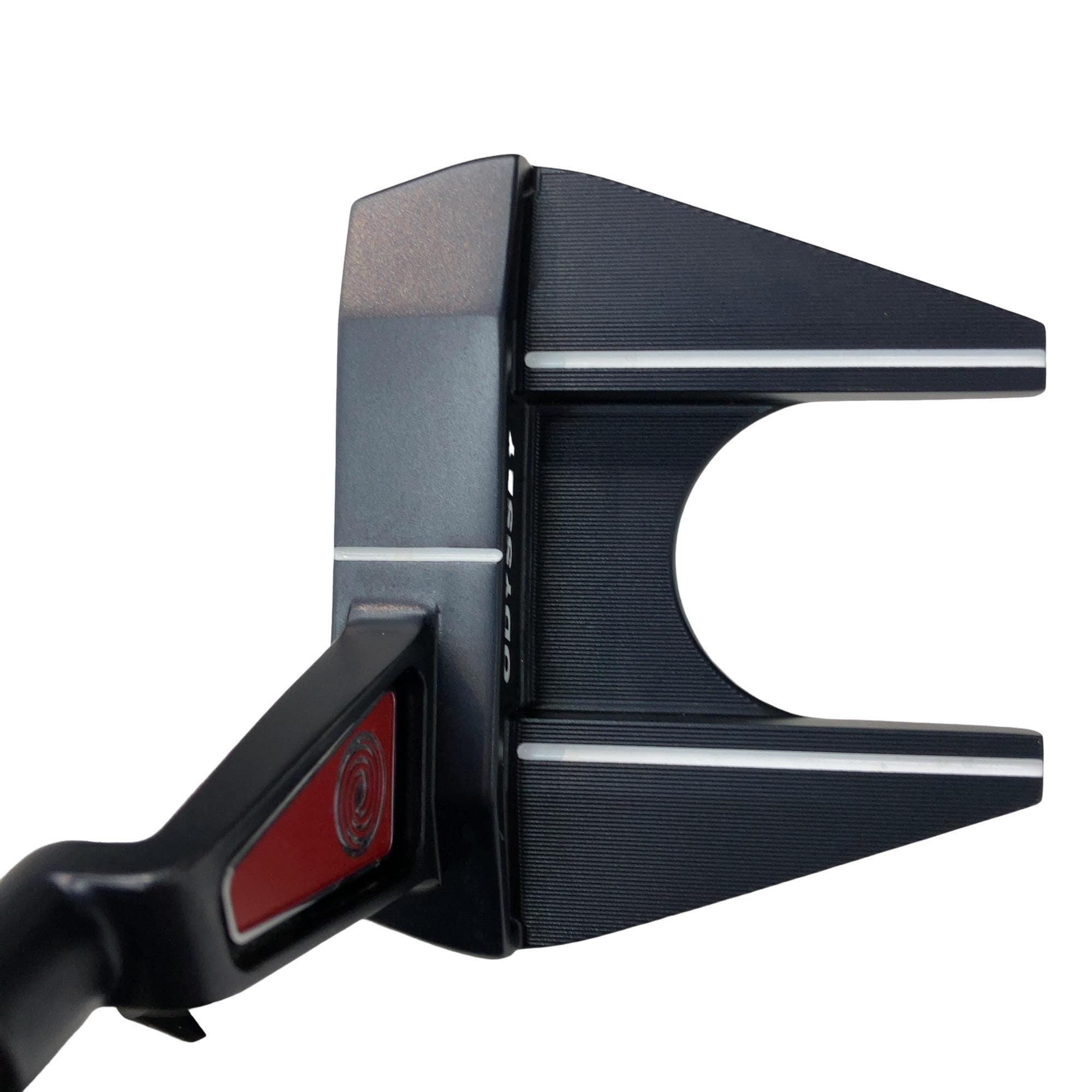 �s�q�h�|�a�d�`�l�@���V�@�R�S�C���`