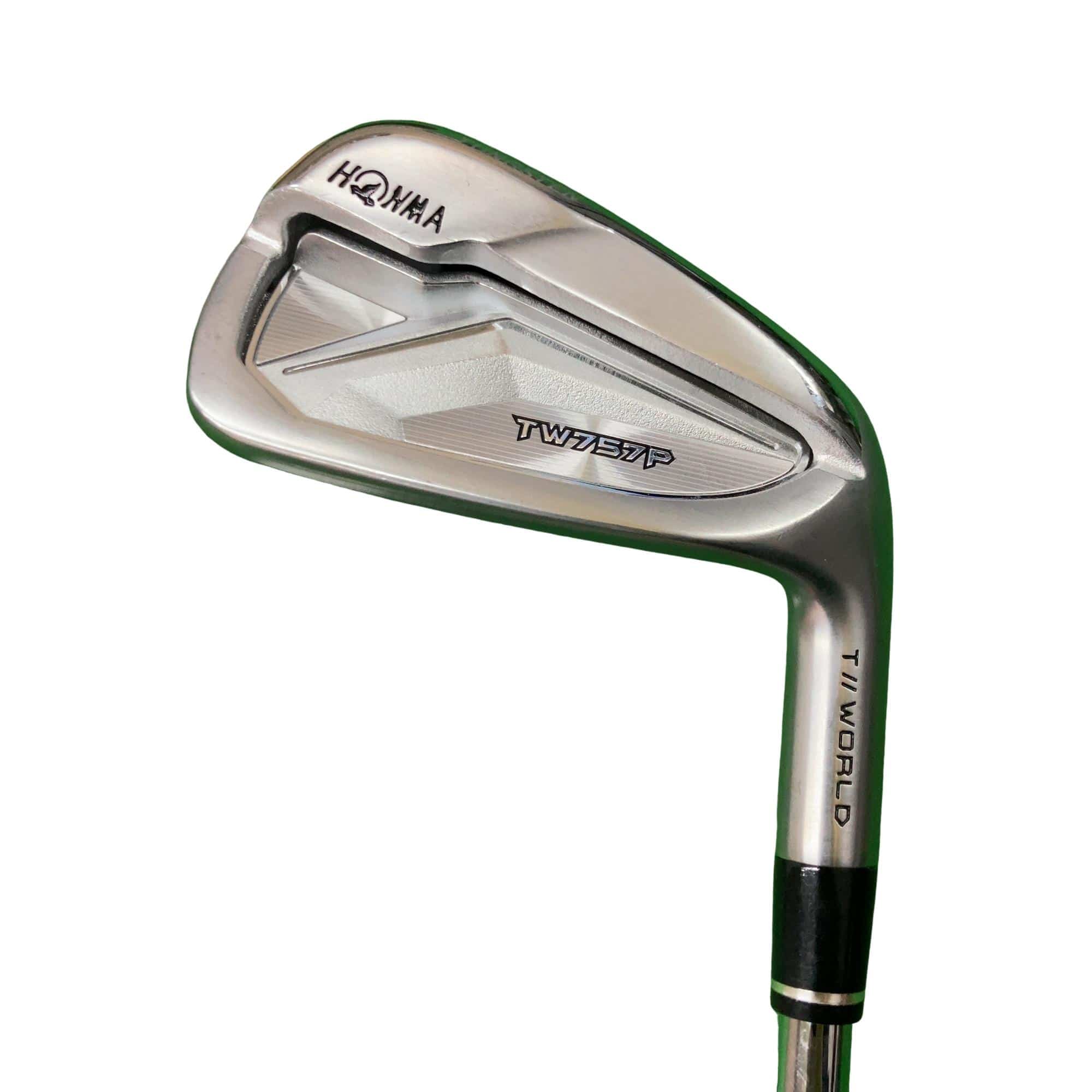 �s�n�t�q�@�v�n�q�k�c�@�s�v�V�T�V�o�@�U�r�i���{���F�U�{�Z�b�g�j