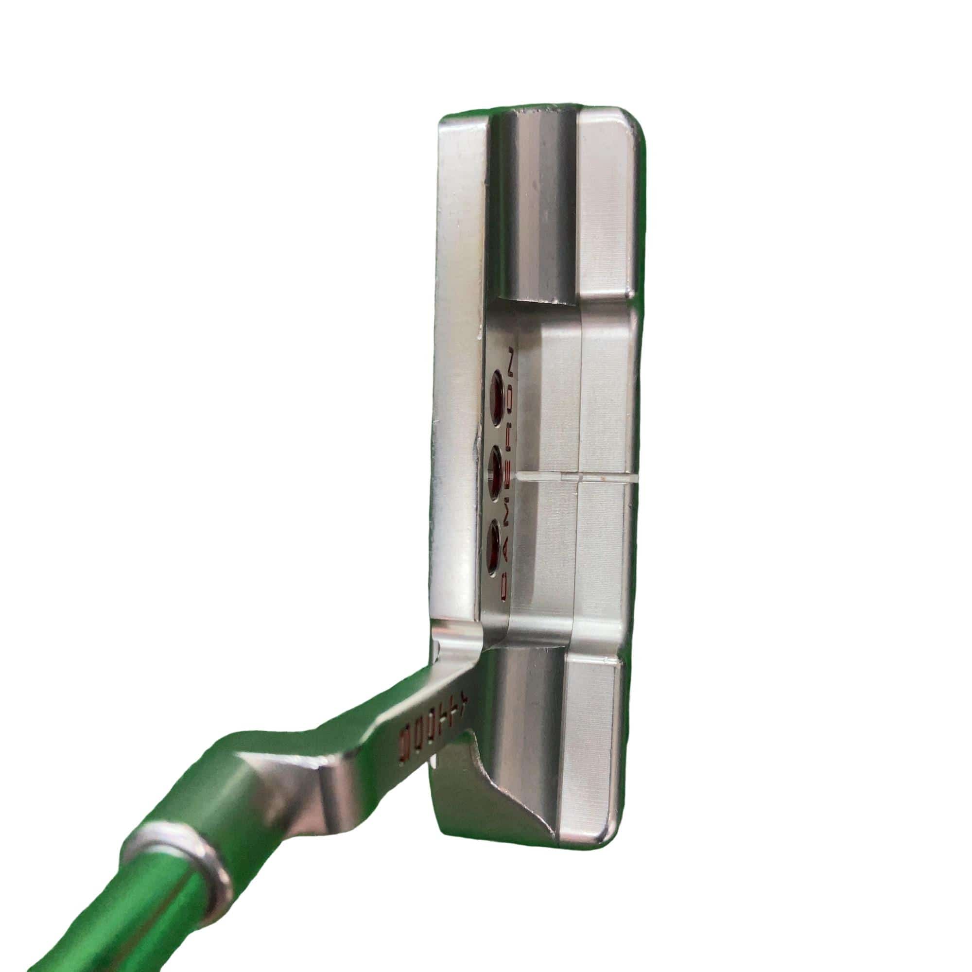 �r�b�n�s�s�x�@�b�`�l�d�q�n�m�@�r�s�t�c�h�n�@�r�d�k�d�b�s�@�m�d�v�o�n�q�s�@�Q�@�R�R�C���`�i�P�T���j