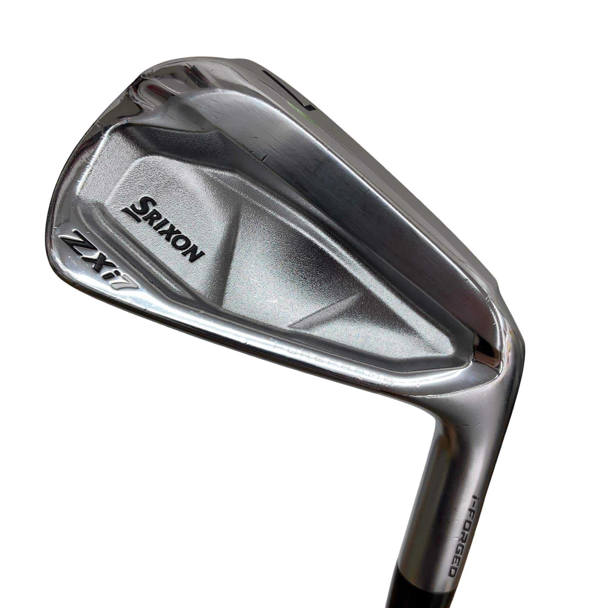 �r�q�h�w�n�m�@�y�w���V�@�@�U�r�i���{���F�U�{�Z�b�g�j