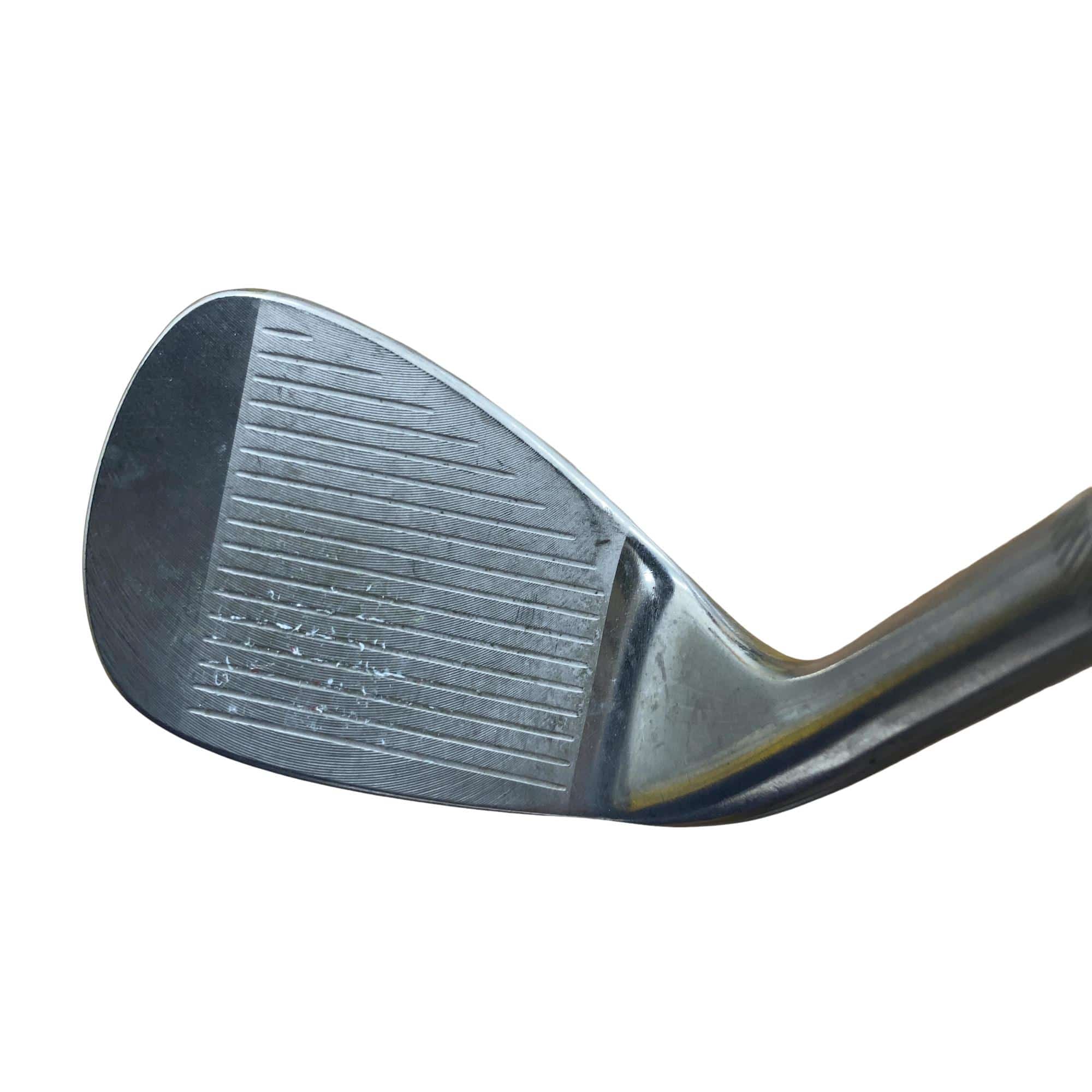 �u�n�j�d�x�@�r�o�h�m�@�l�h�k�k�d�c�@�r�l�T�@�S�[���h�j�b�P���@�T�Q°�^�P�Q°�e