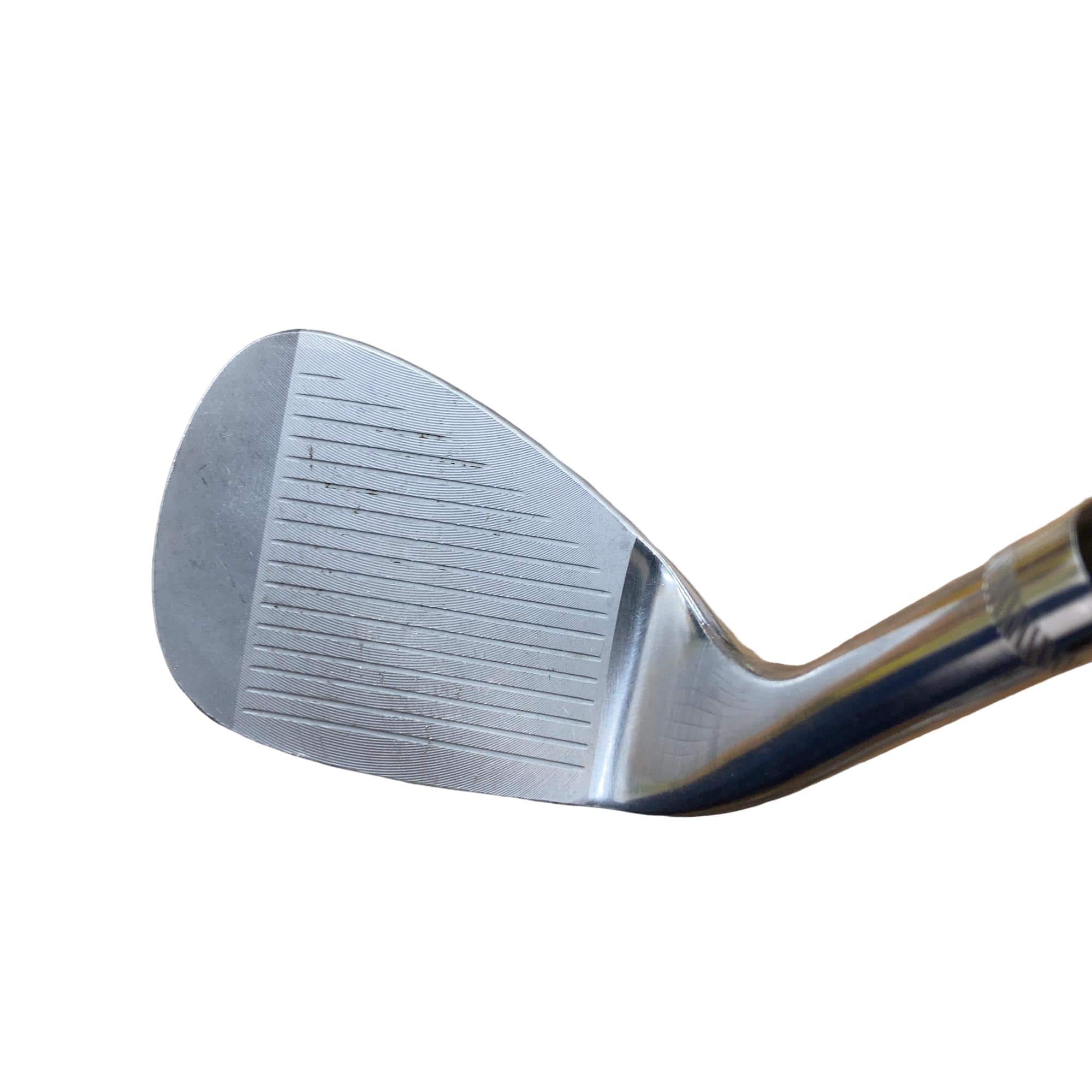 �u�n�j�d�x�@�r�o�h�m�@�l�h�k�k�d�c�@�r�l�T�@�c�A�[�N�����@�T�W°�^�O�V°�r