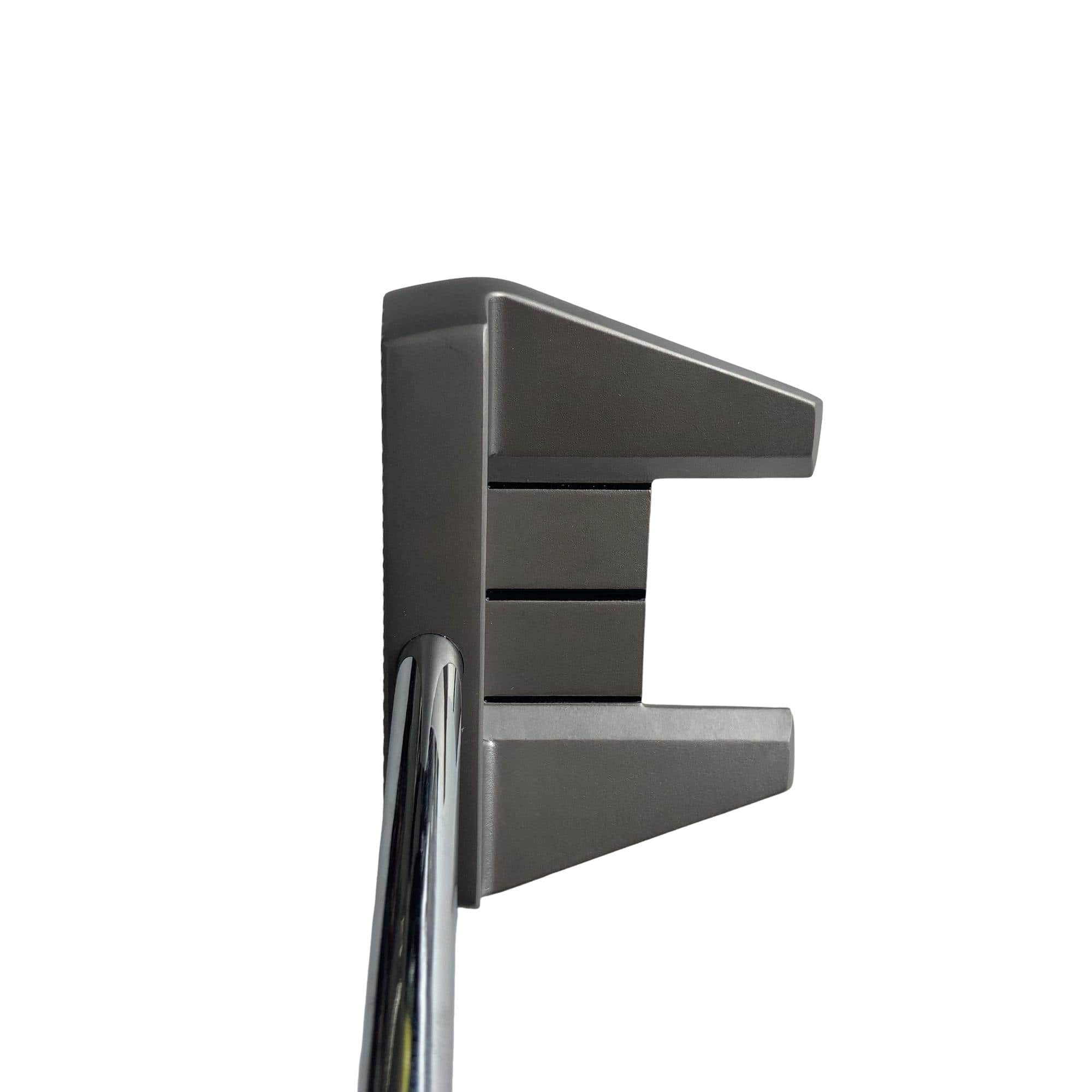 �b�����������������@�g�a�@�r�n�e�s�@�Q�@�P�P�b�@�R�S�C���`