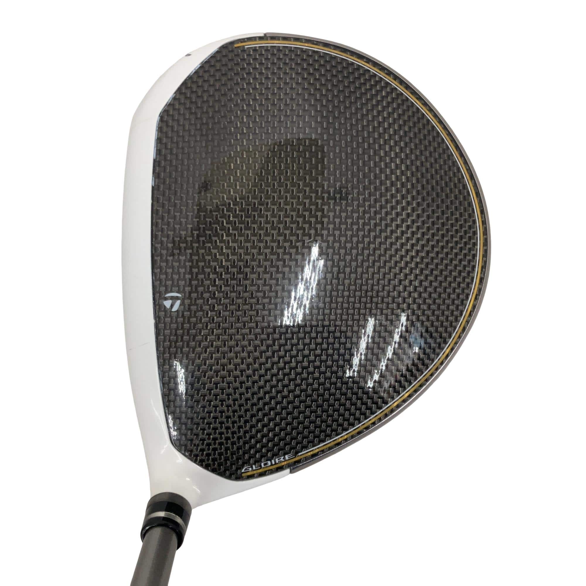 �r�s�d�`�k�s�g�@�f�k�n�h�q�d�@�P�O�D�T°