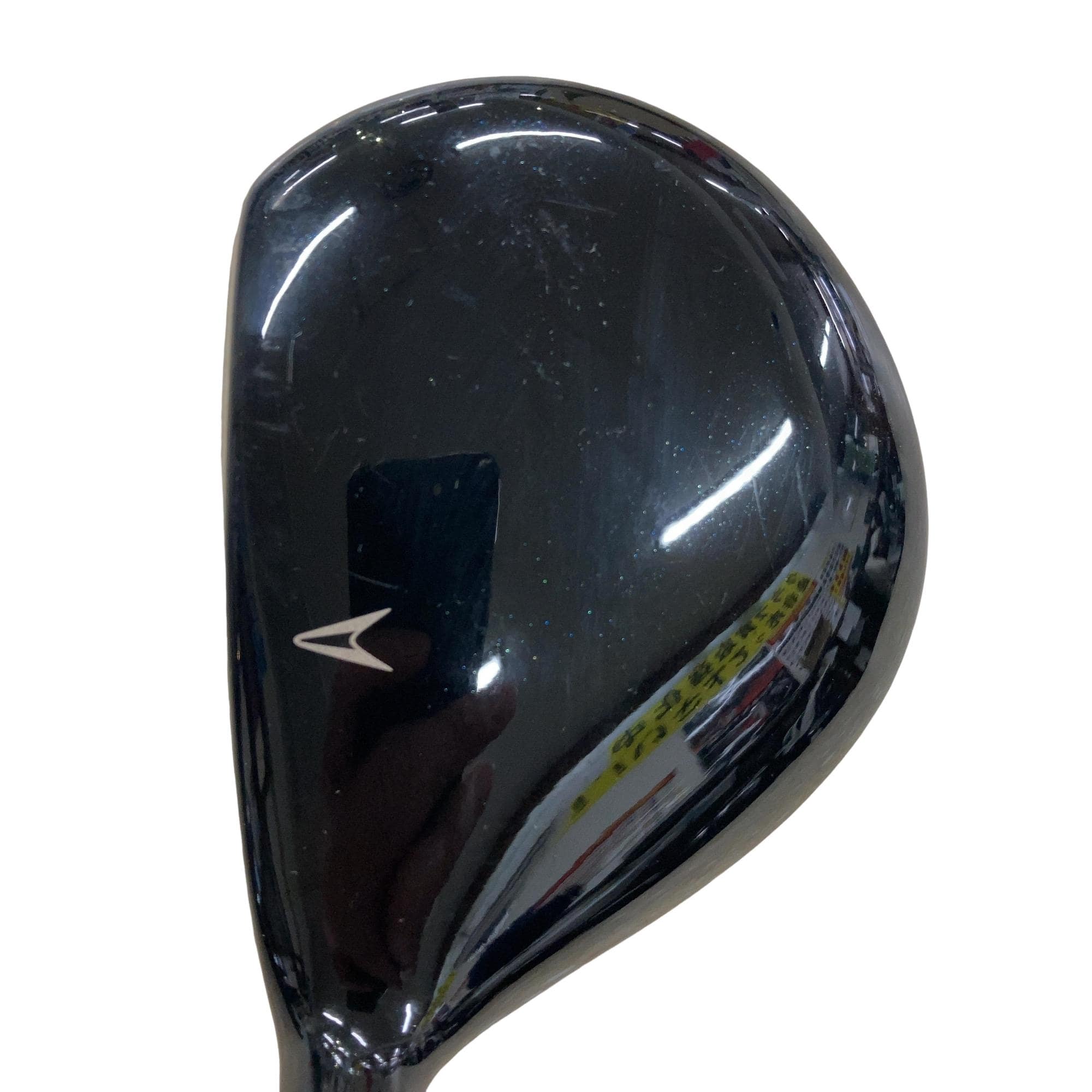 �w�w�h�n�i�Q�O�O�S�j�@�R�v