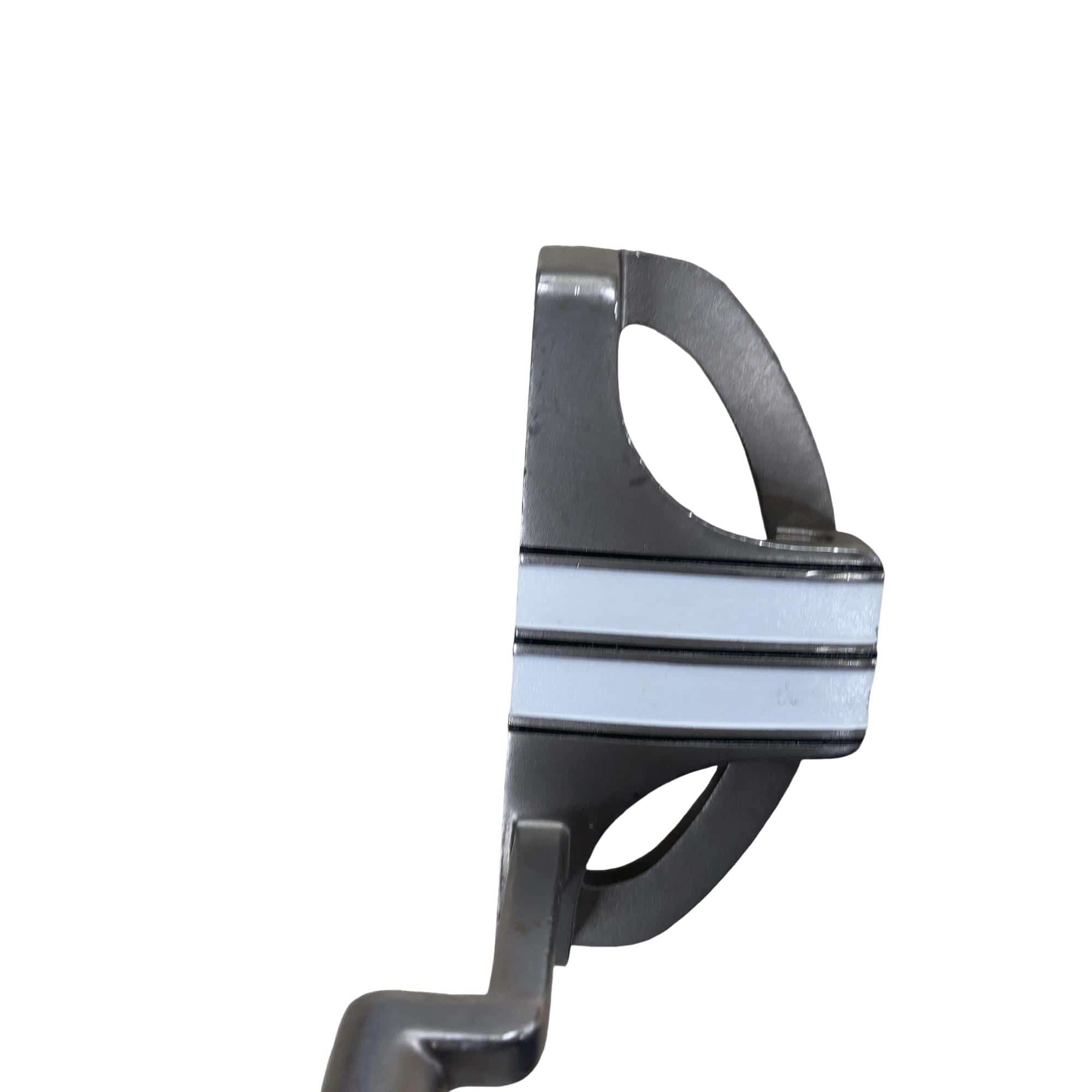 �v�g�h�s�d�@�g�n�s�@�w�f�@�l�`�q�w�l�`�m�@�l�h�m�h�@�R�S�C���`