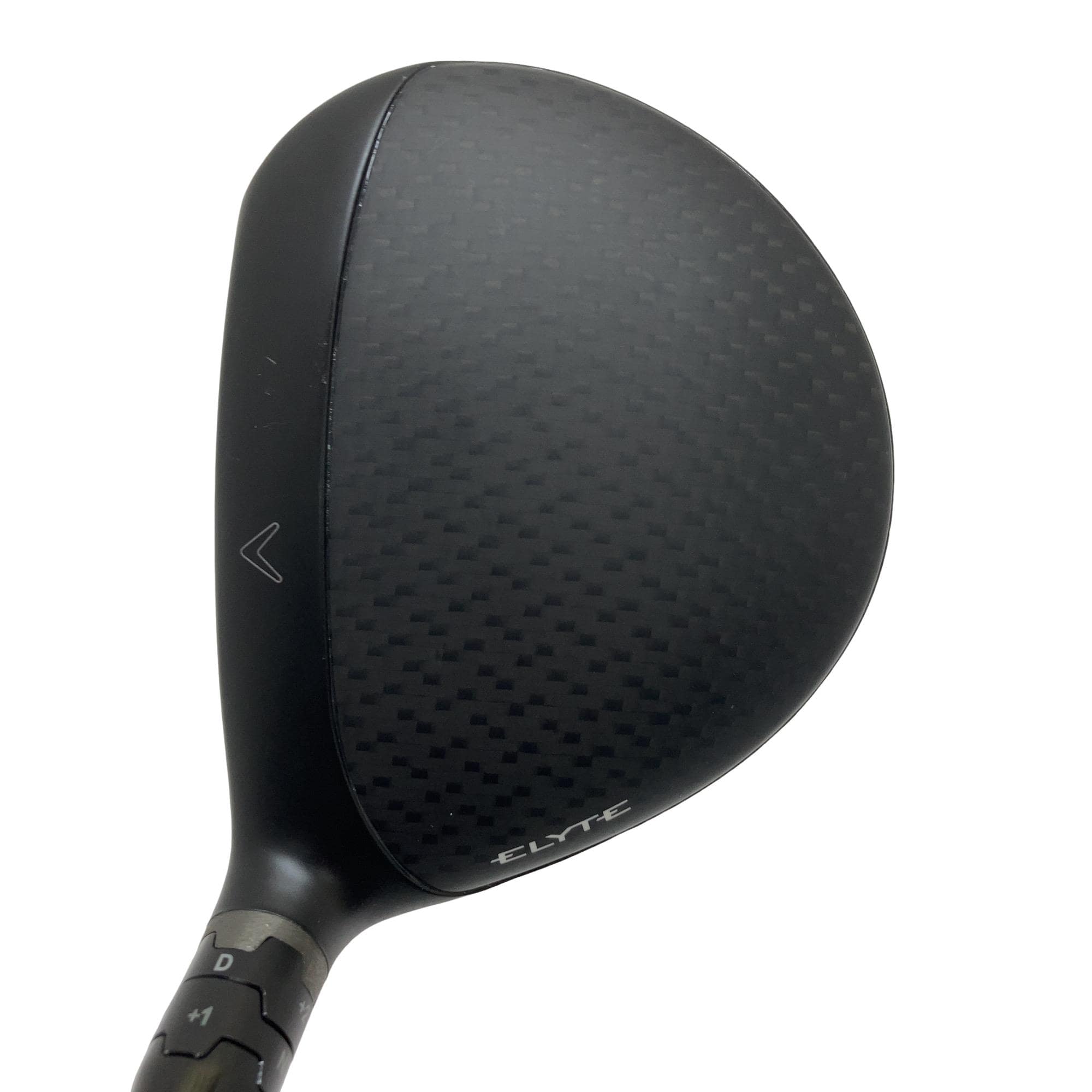 �d�k�x�s�d�@�@�T�v�i�A�W���X�^�u���j