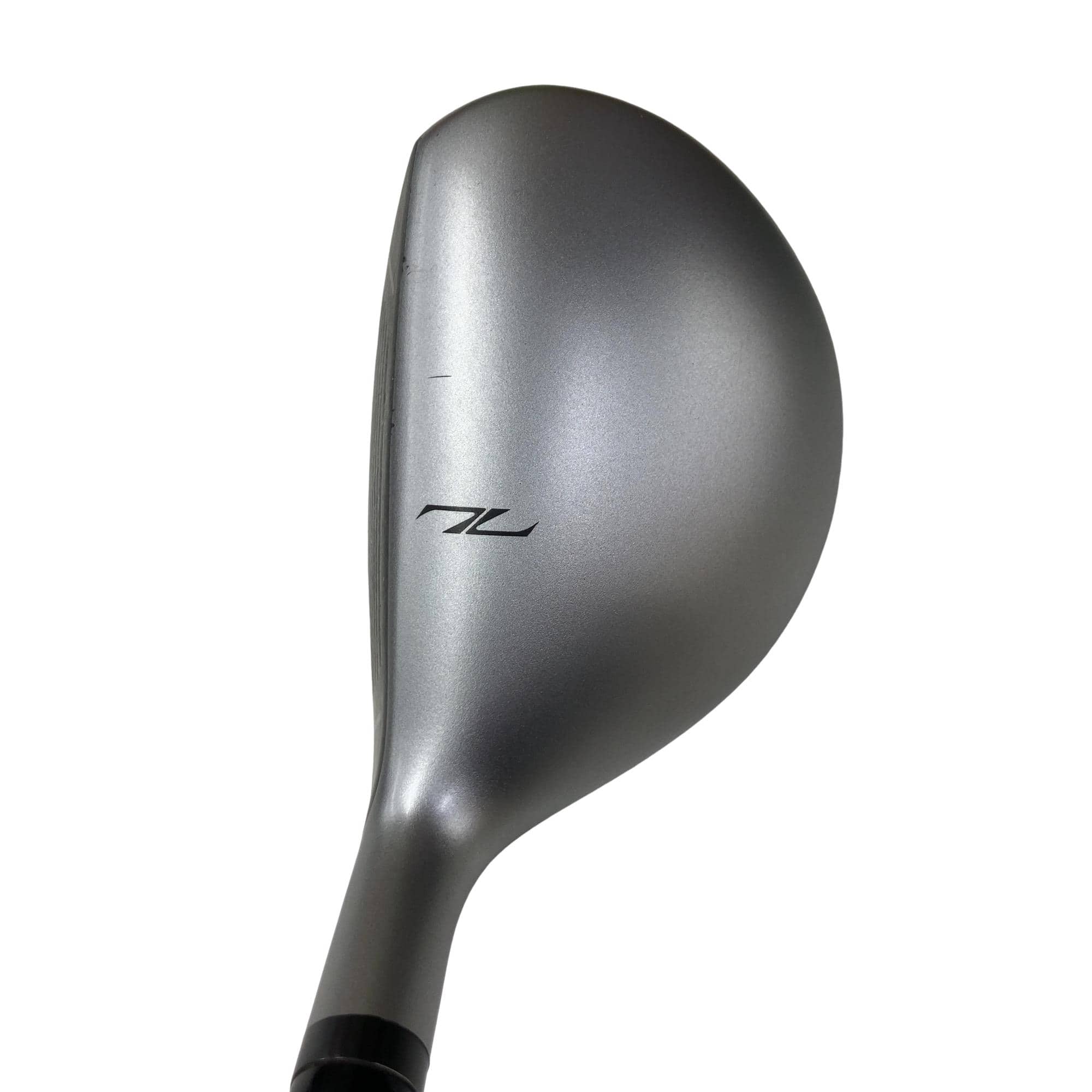 �y�d�s�`�@�s�x�o�d�|�V�P�R�@�t�R