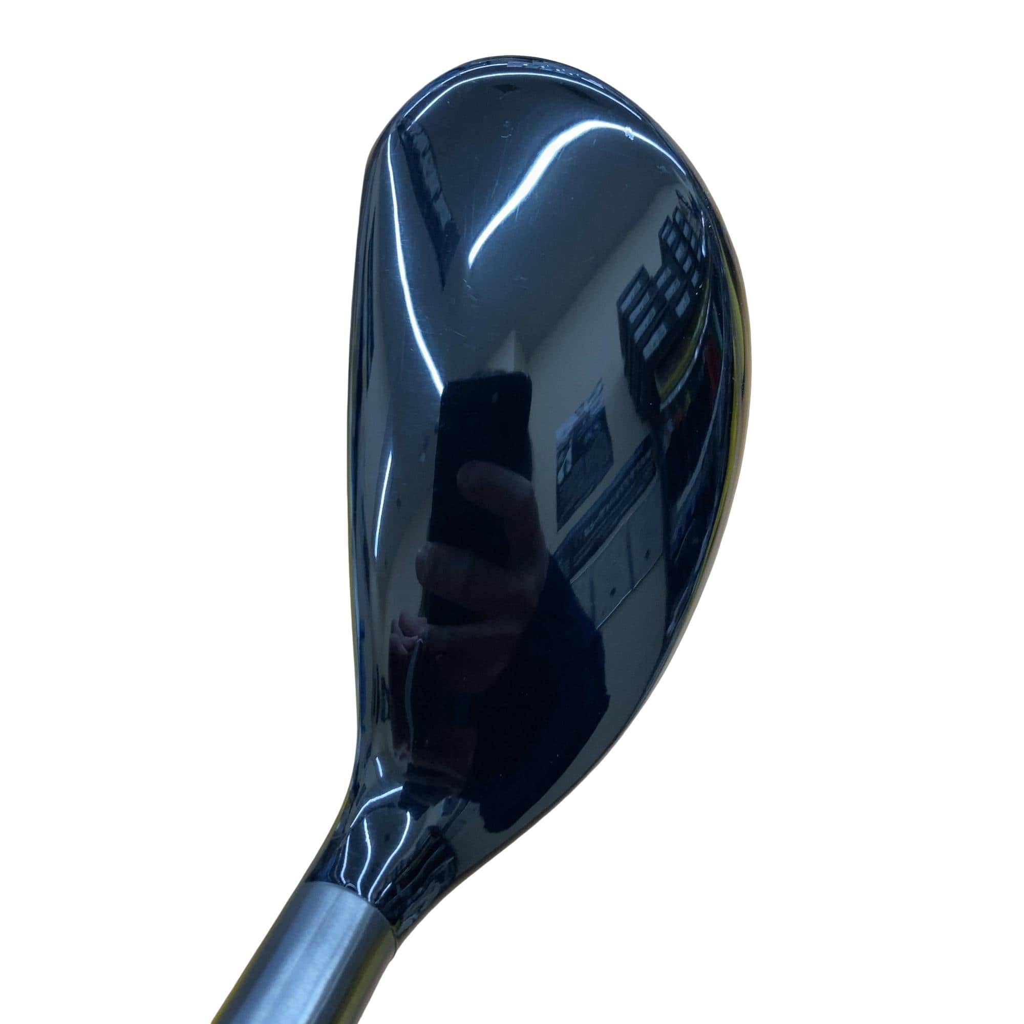 �`�o�d�w�@�o�q�n�i�Q�O�Q�P�j�@�t�R�@�t�r�`