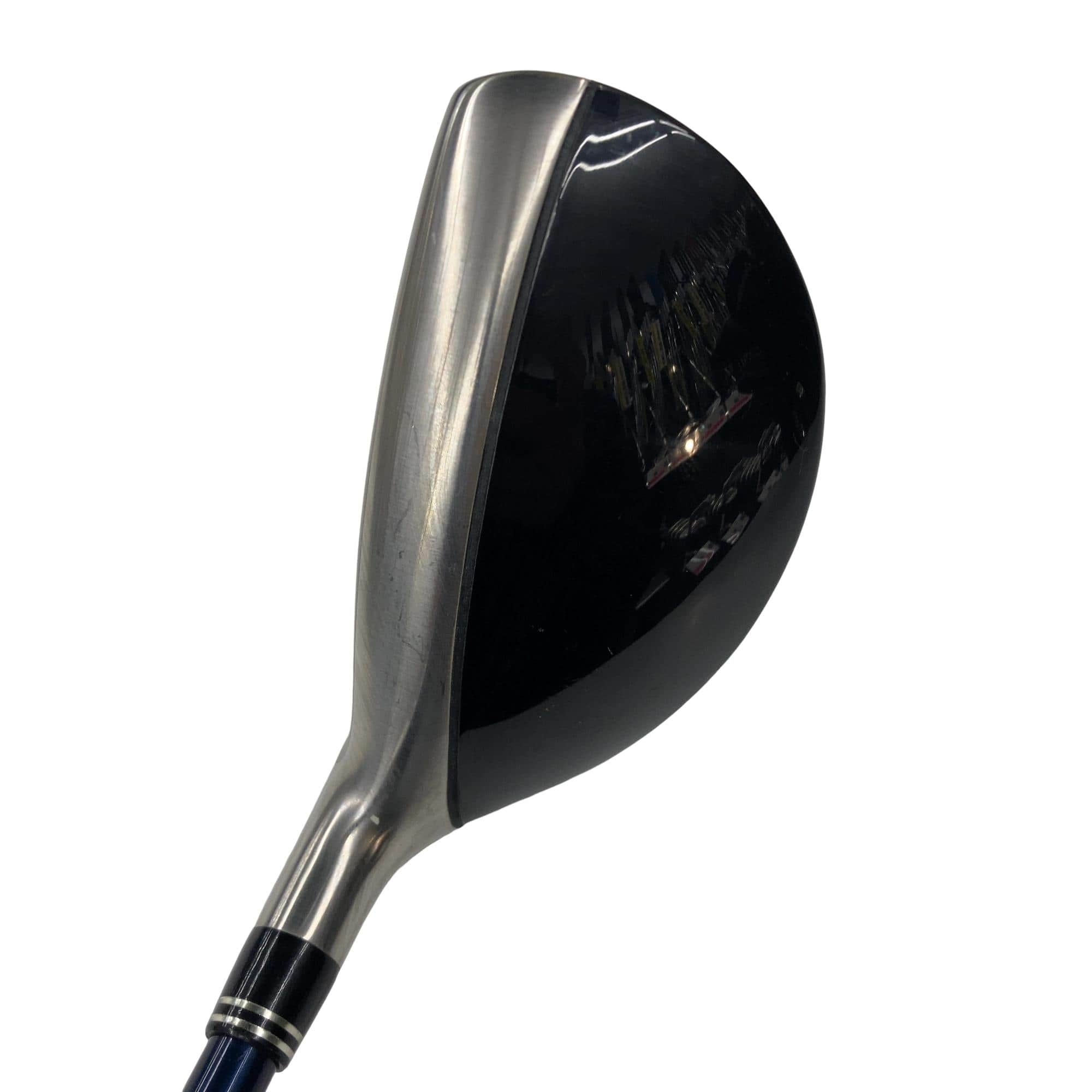 �j�h�m�f�@�����������@�a�������������@�c�v�r�i�Q�O�O�W�j�@�Q�^�q