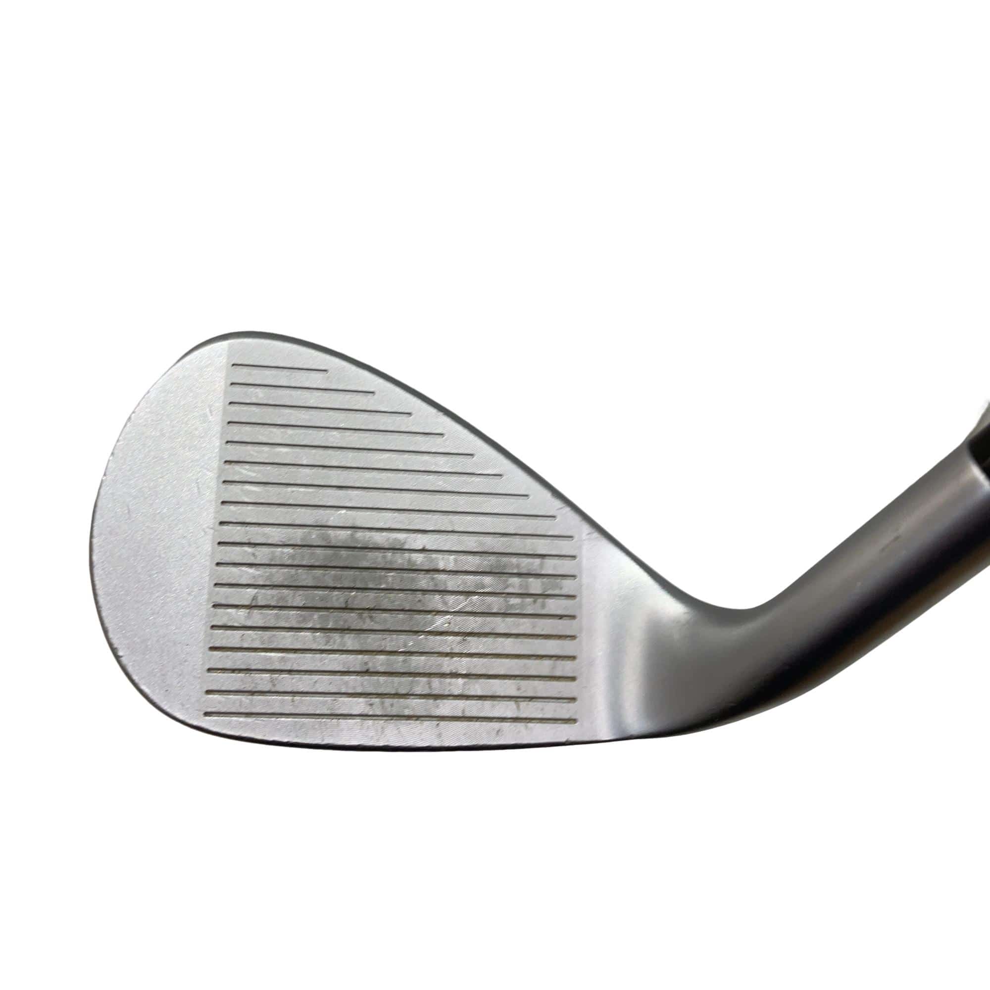 �c�������������@�v���������@�c�v�|�P�Q�T�f�@�V���o�[�@�T�U°