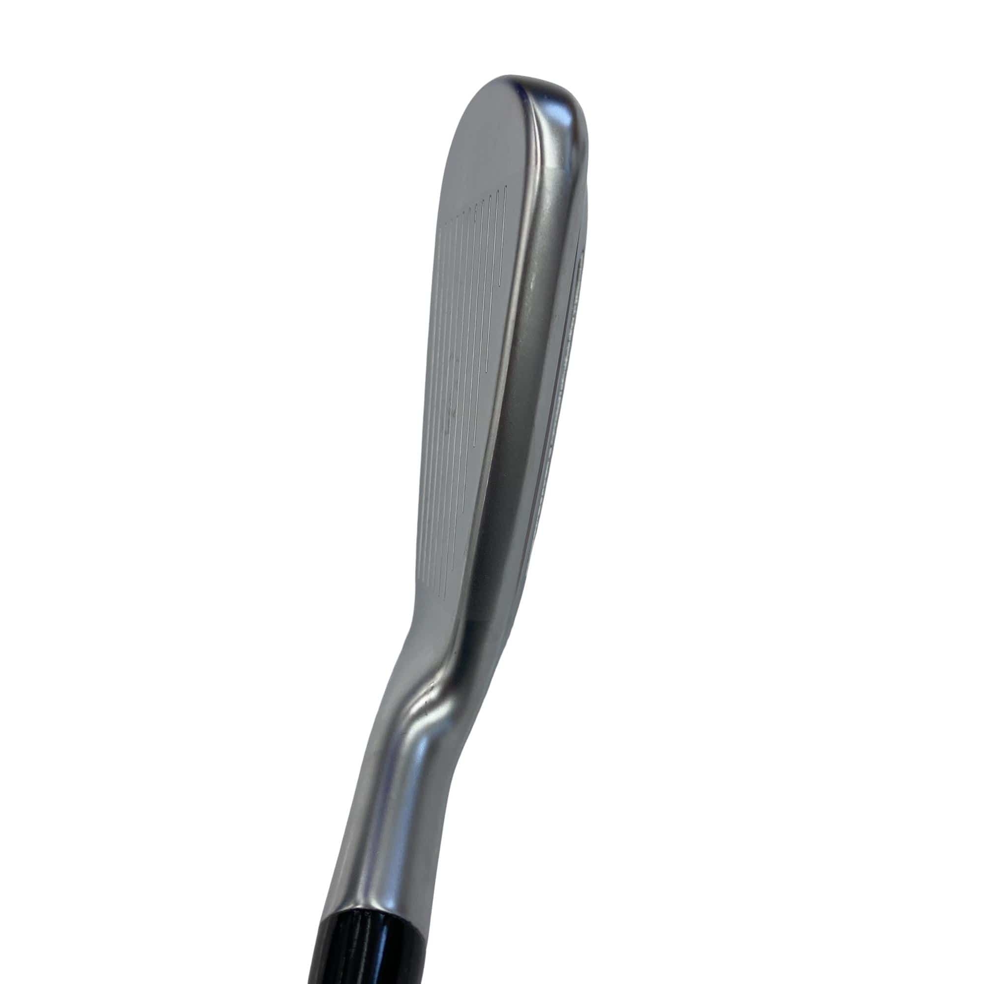 �`�o�d�w�@�t�s�i�Q�O�Q�S�j�@�Q�O°