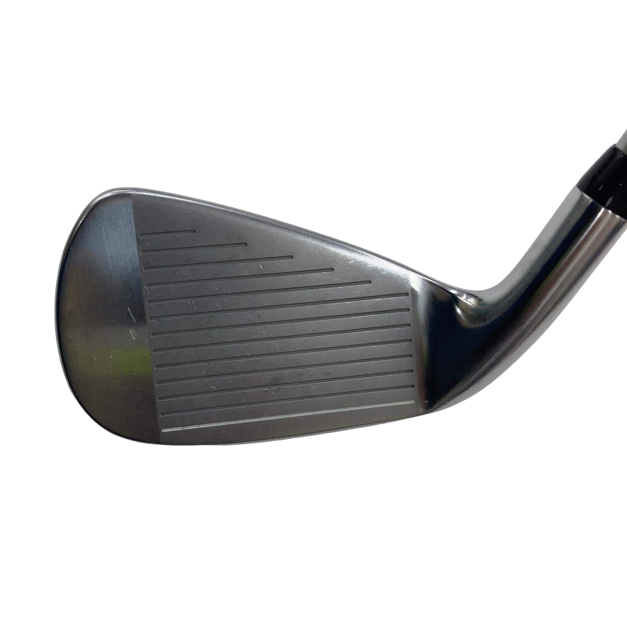 �q�l�w�@�Q�P�U�@���T