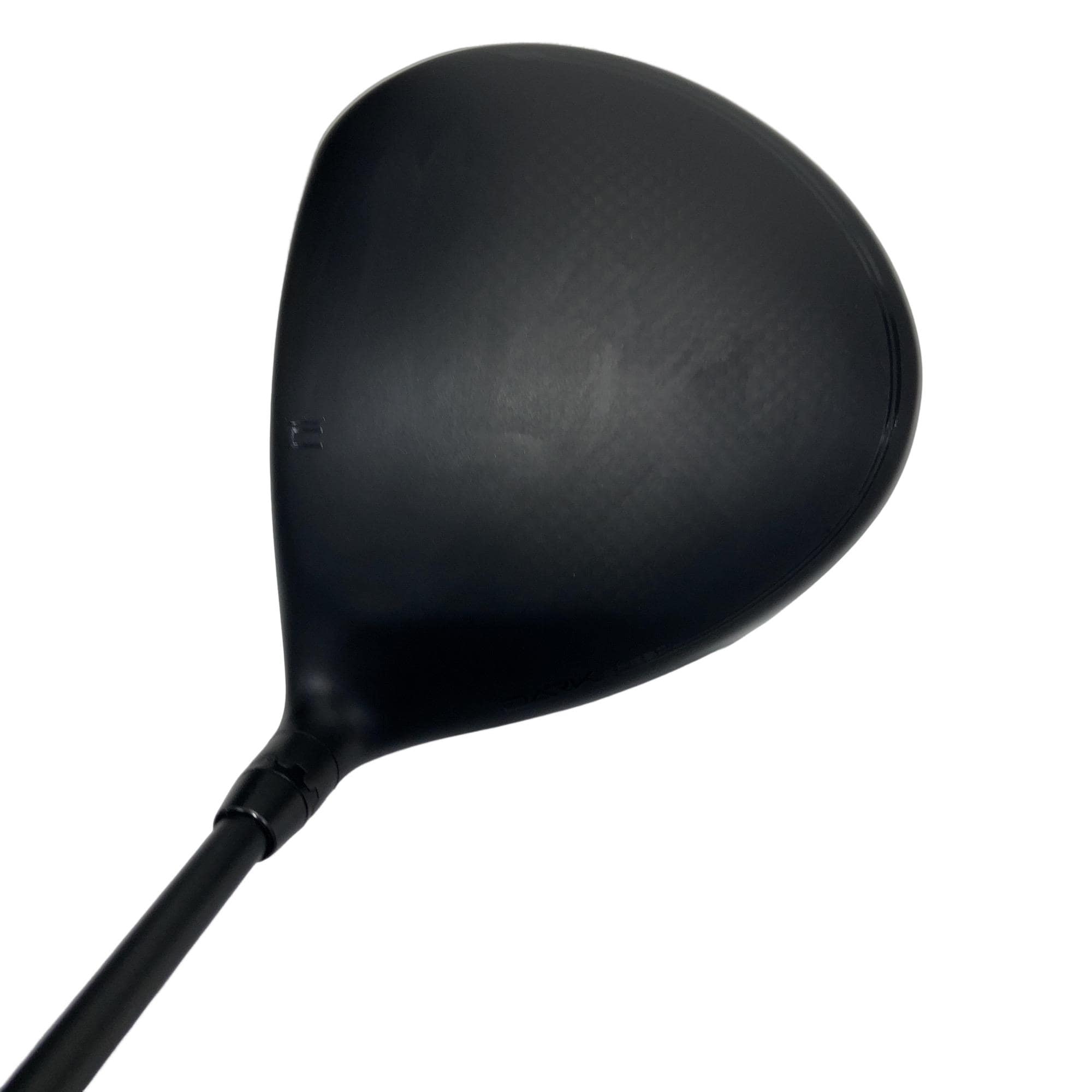 �����������@�c�`�q�j�r�o�d�d�c�@�w�@�P�O�D�T°