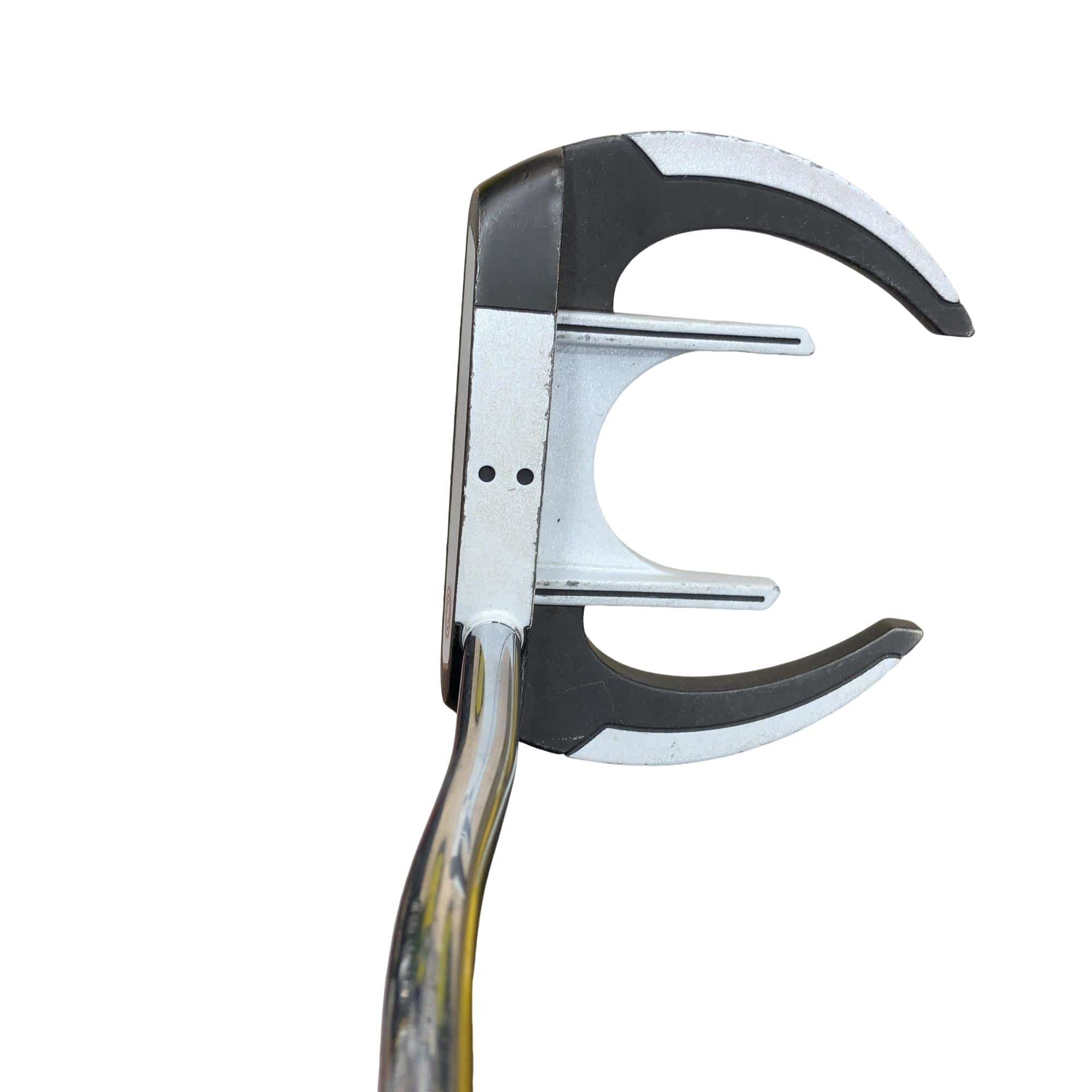 �u�d�q�r�`�@�r�`�a�d�q�s�n�n�s�g�@�u���b�N�@�R�S�C���`