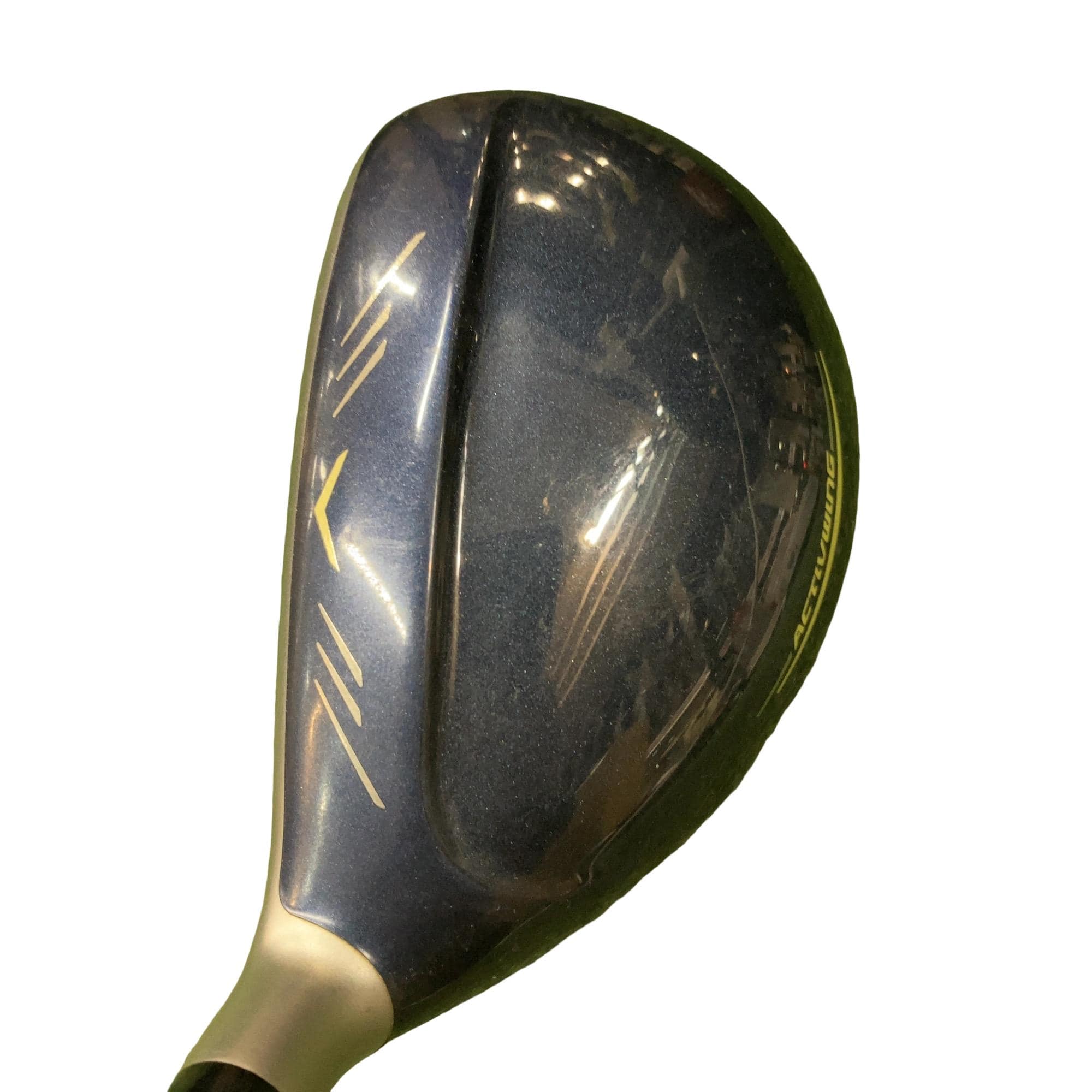 �w�w�h�n�i�Q�O�Q�Q�j�@�g�R