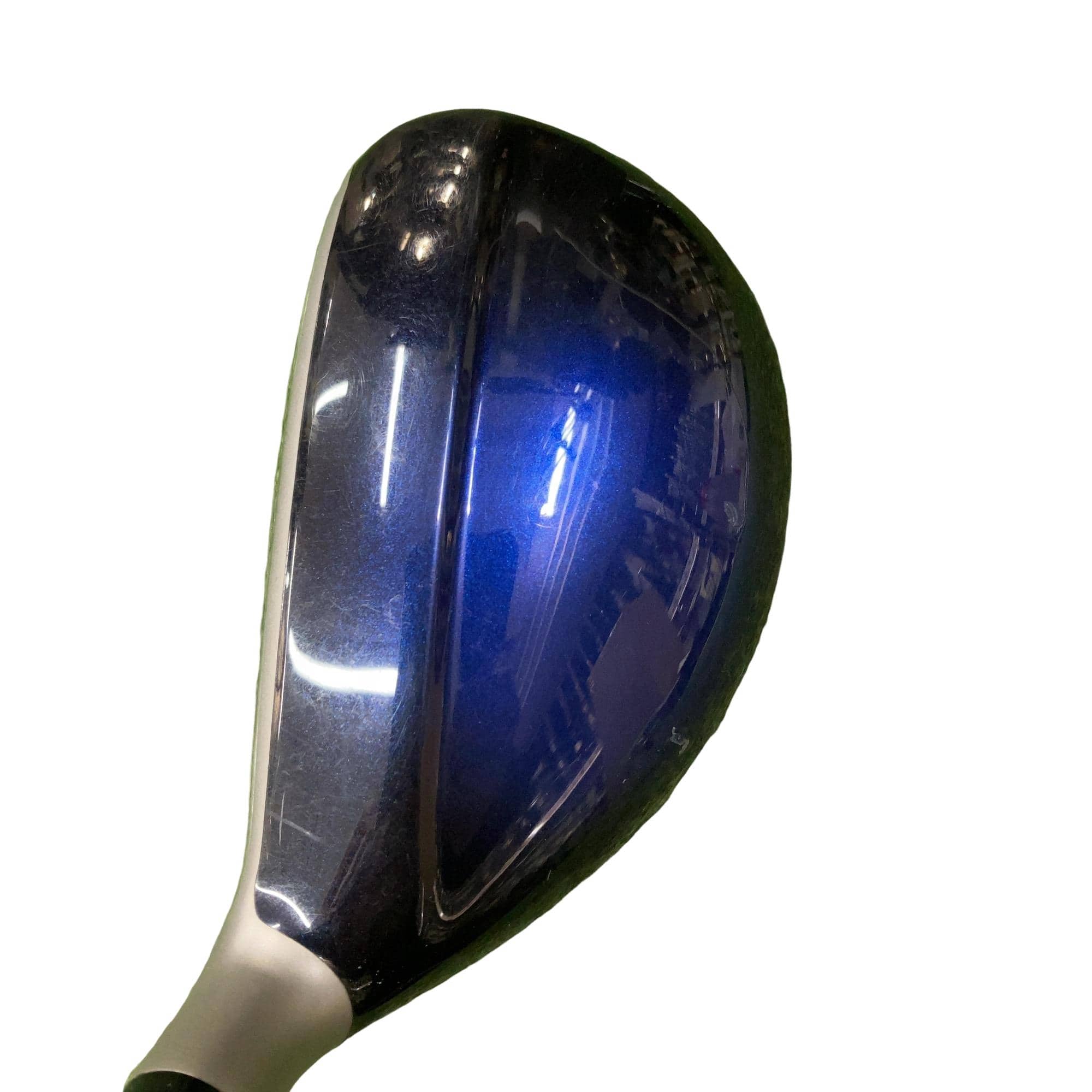 �w�w�h�n�i�Q�O�Q�O�j�@�g�U