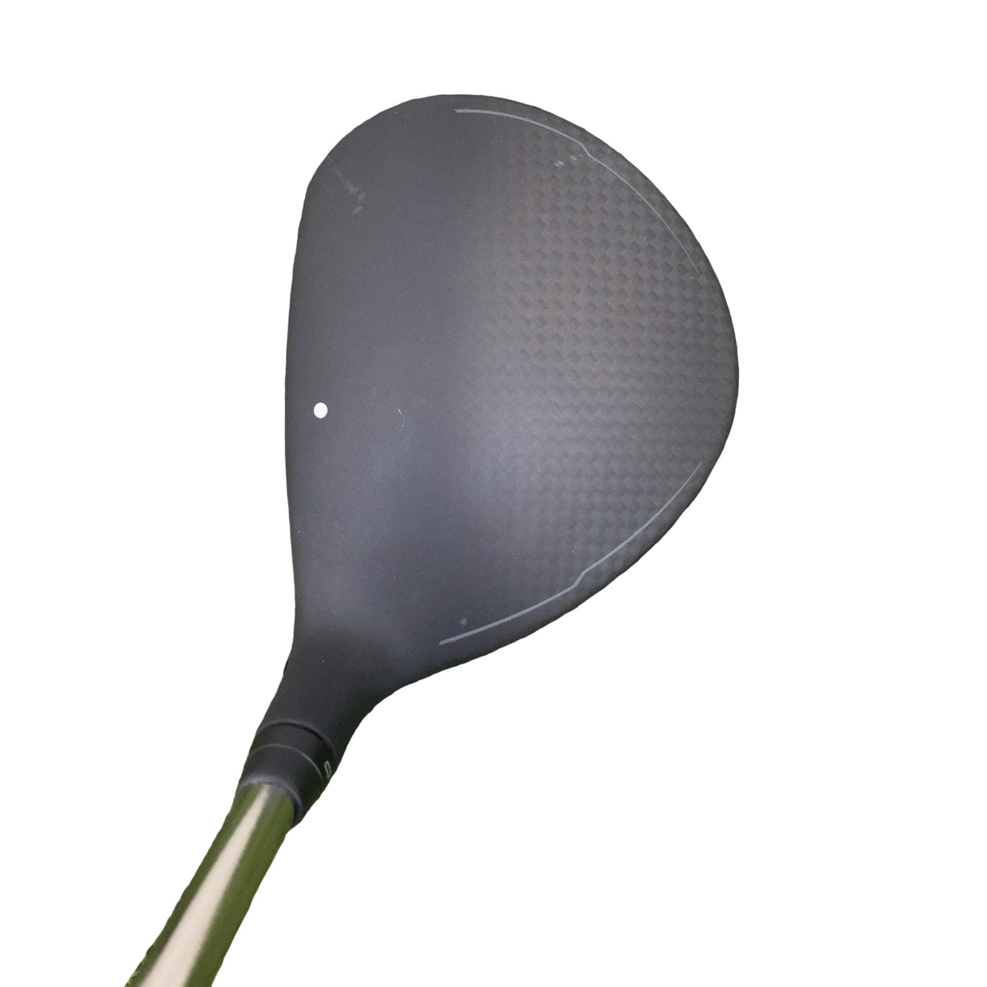 �f�S�S�O�@�l�`�w�@�T�v