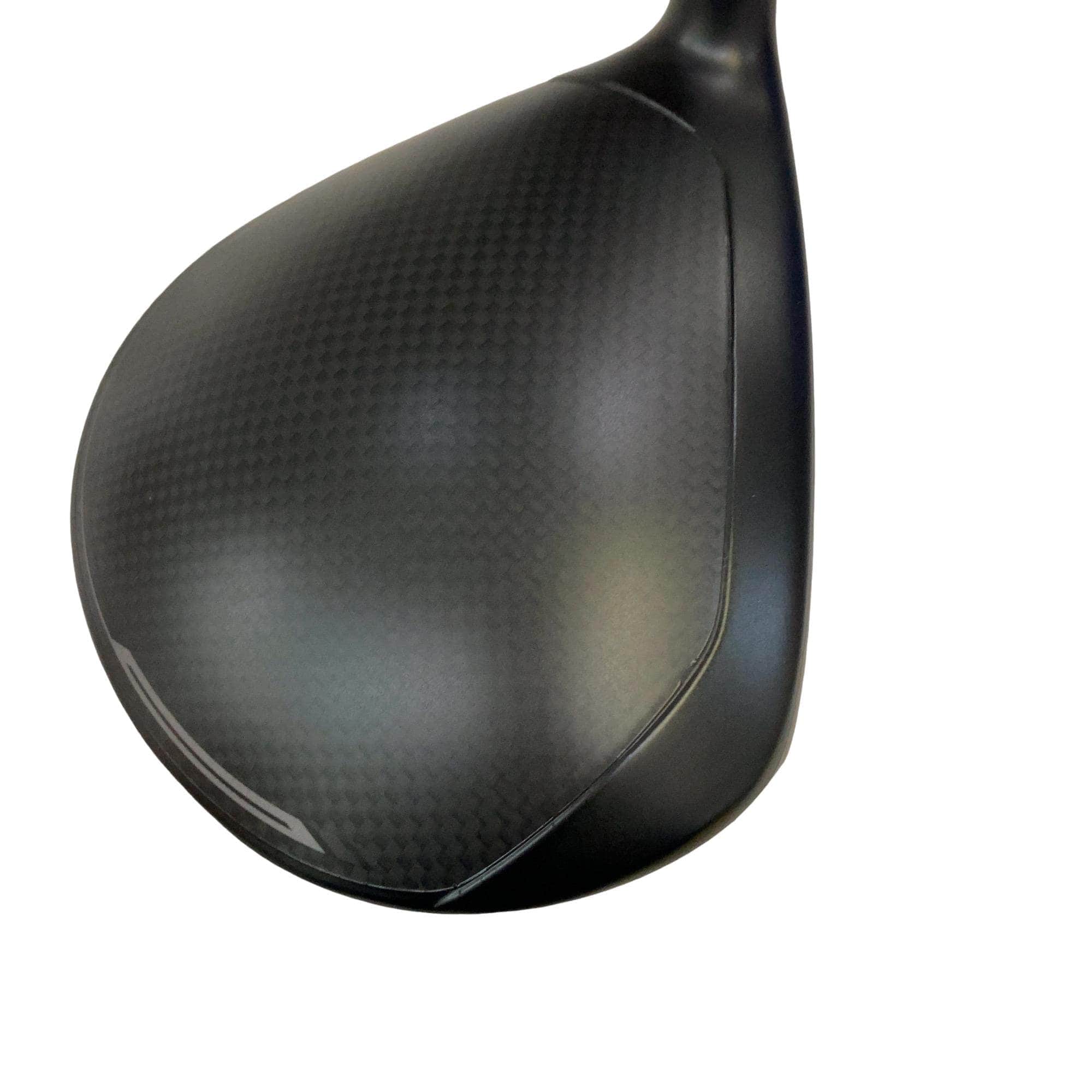 �a�q�h�c�f�d�r�s�n�m�d�@�a�w�Q�@�g�s�@�P�O�D�T°